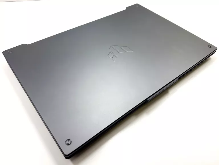 laptop-asus-tuf-gaming-f17-fx707z-i5-12500h16gb1-tb-ssdrtx3050-liczba-rdzeni-procesora-4329-10