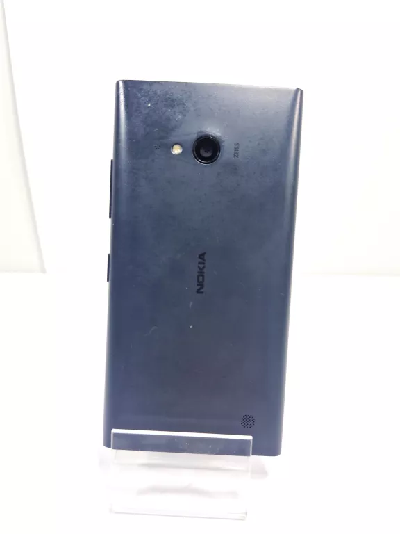 telefon-nokia-lumia-735-kod-producenta-rm-1038