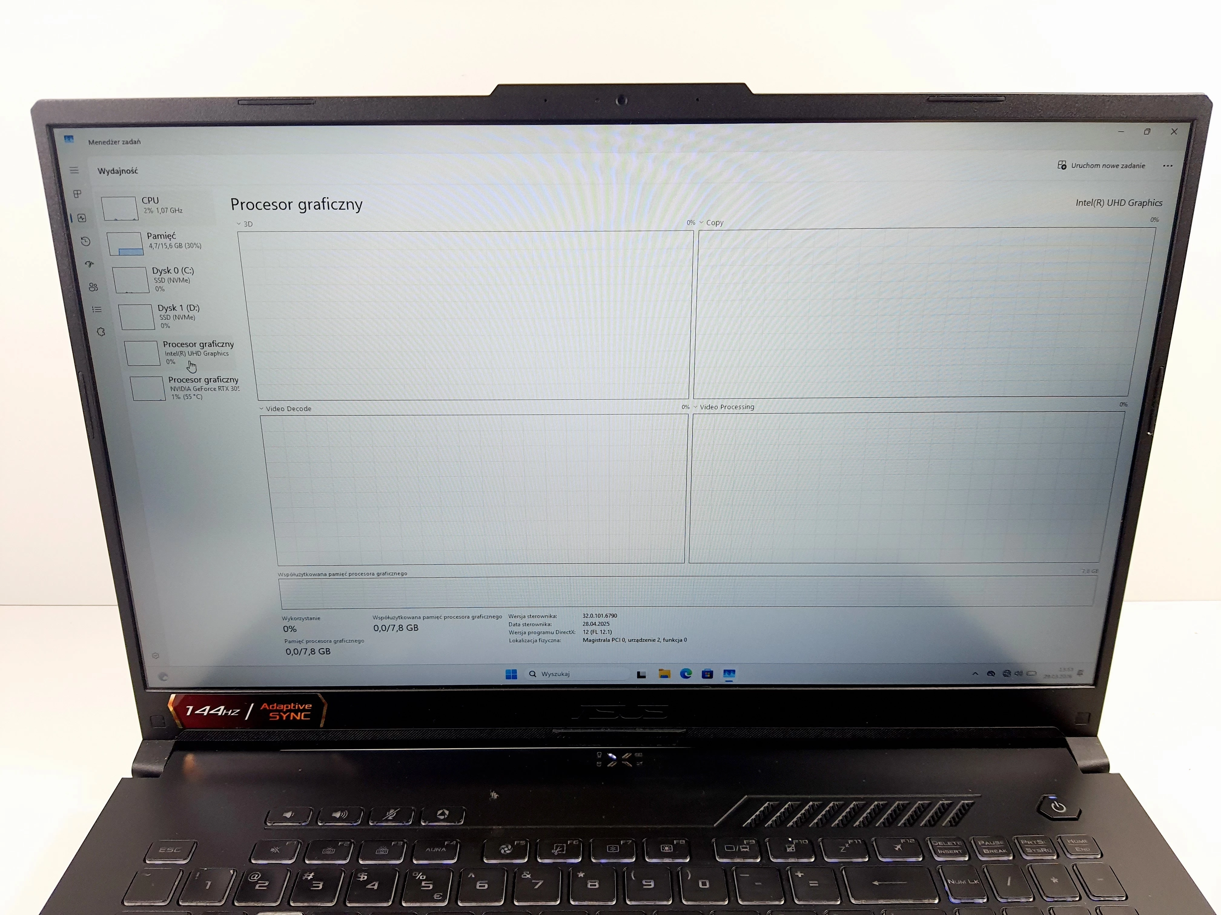 laptop-asus-tuf-gaming-f17-fx707z-i5-12500h16gb1-tb-ssdrtx3050-seria-procesora-4366-20