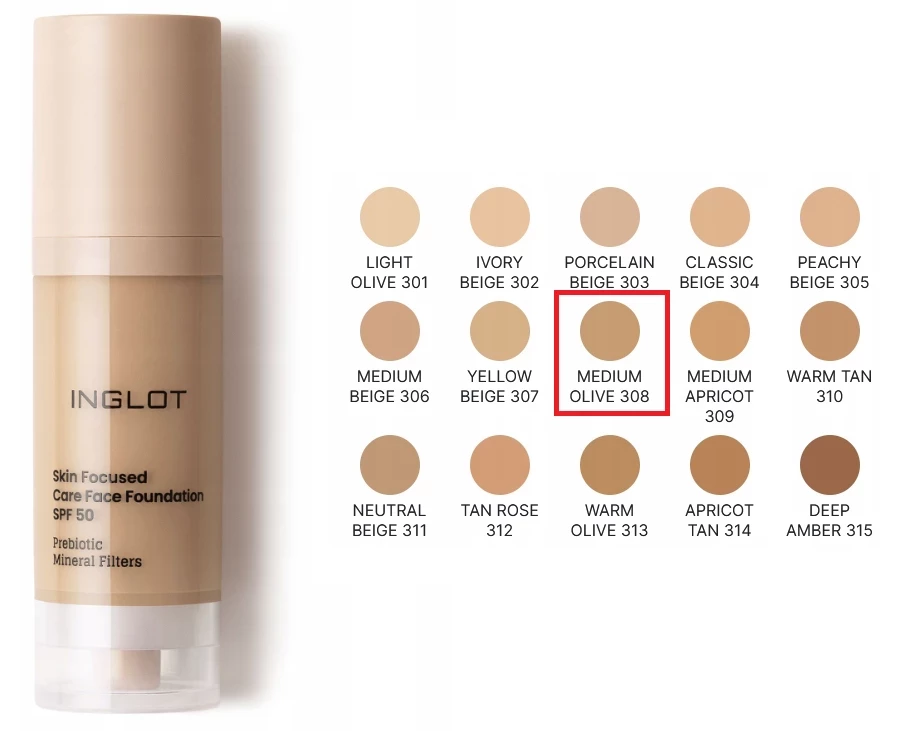 inglot-skin-focused-podklad-spf50-308-medium-olive-plac-kosciuszki-20-wroclaw