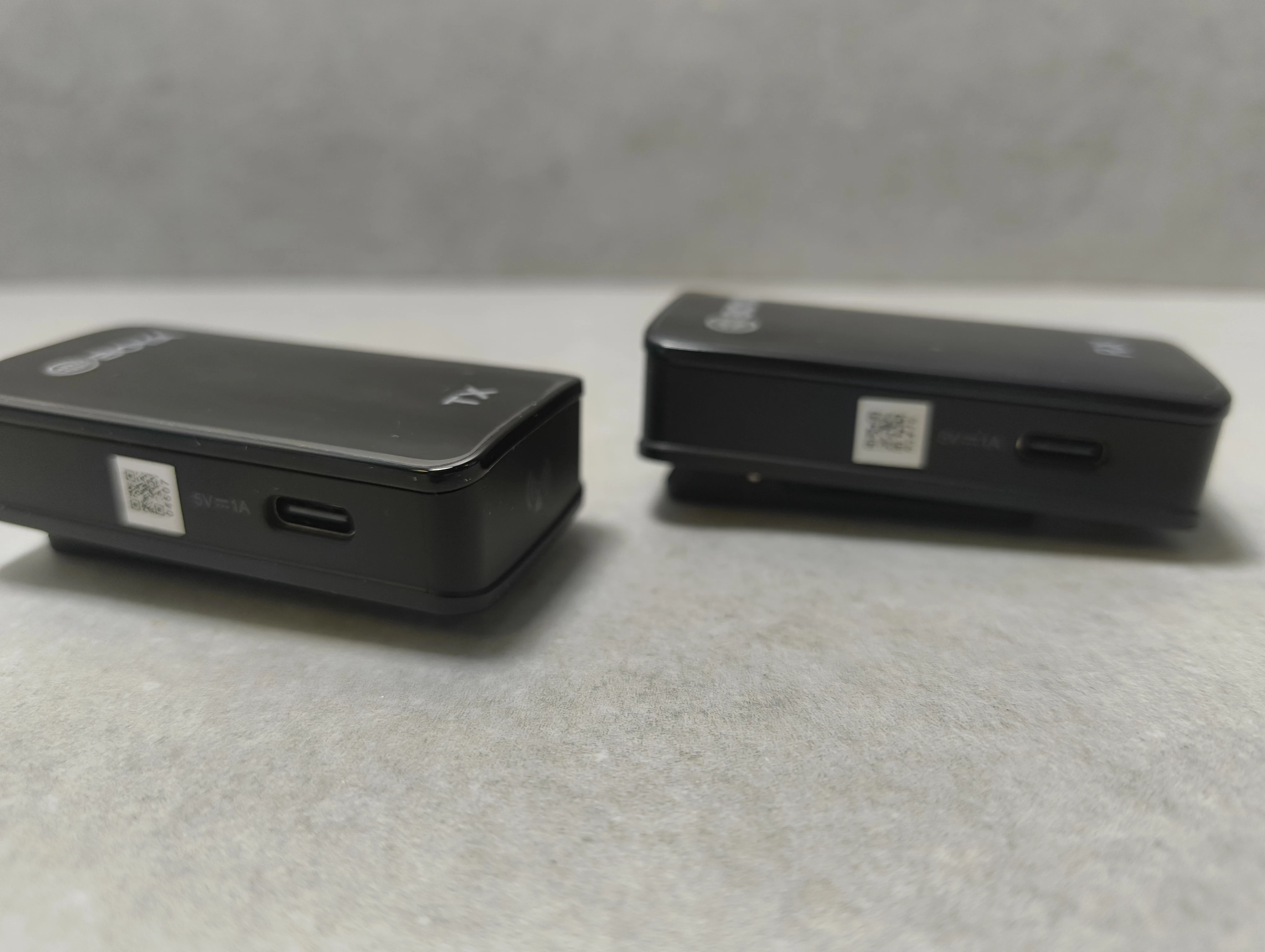 mikrofon-bezprzewodowy-boya-by-xm6-s1-kod-producenta-by-xm6-s1