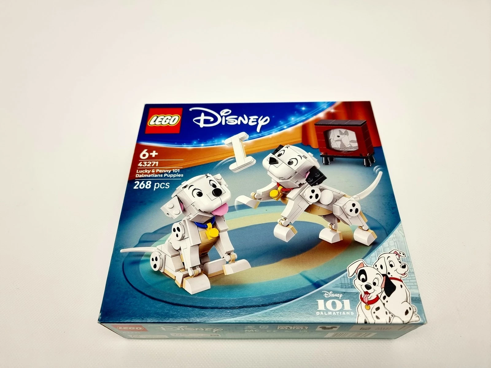 lego-43271-disney-classic-101-dalmatynczykow-dabrowszczakow-1811-sj-olsztyn
