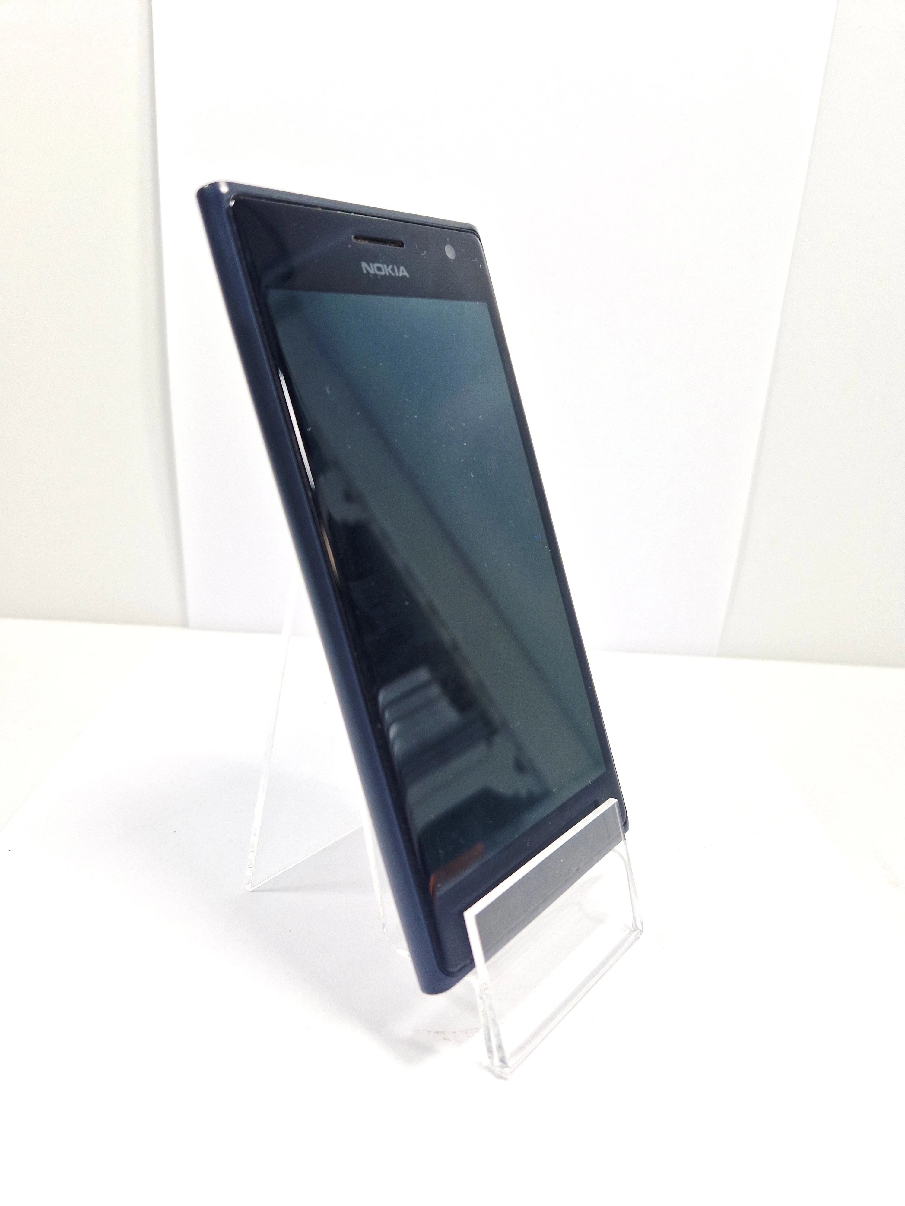 telefon-nokia-lumia-735-dabrowskiego-80-poznan-ska