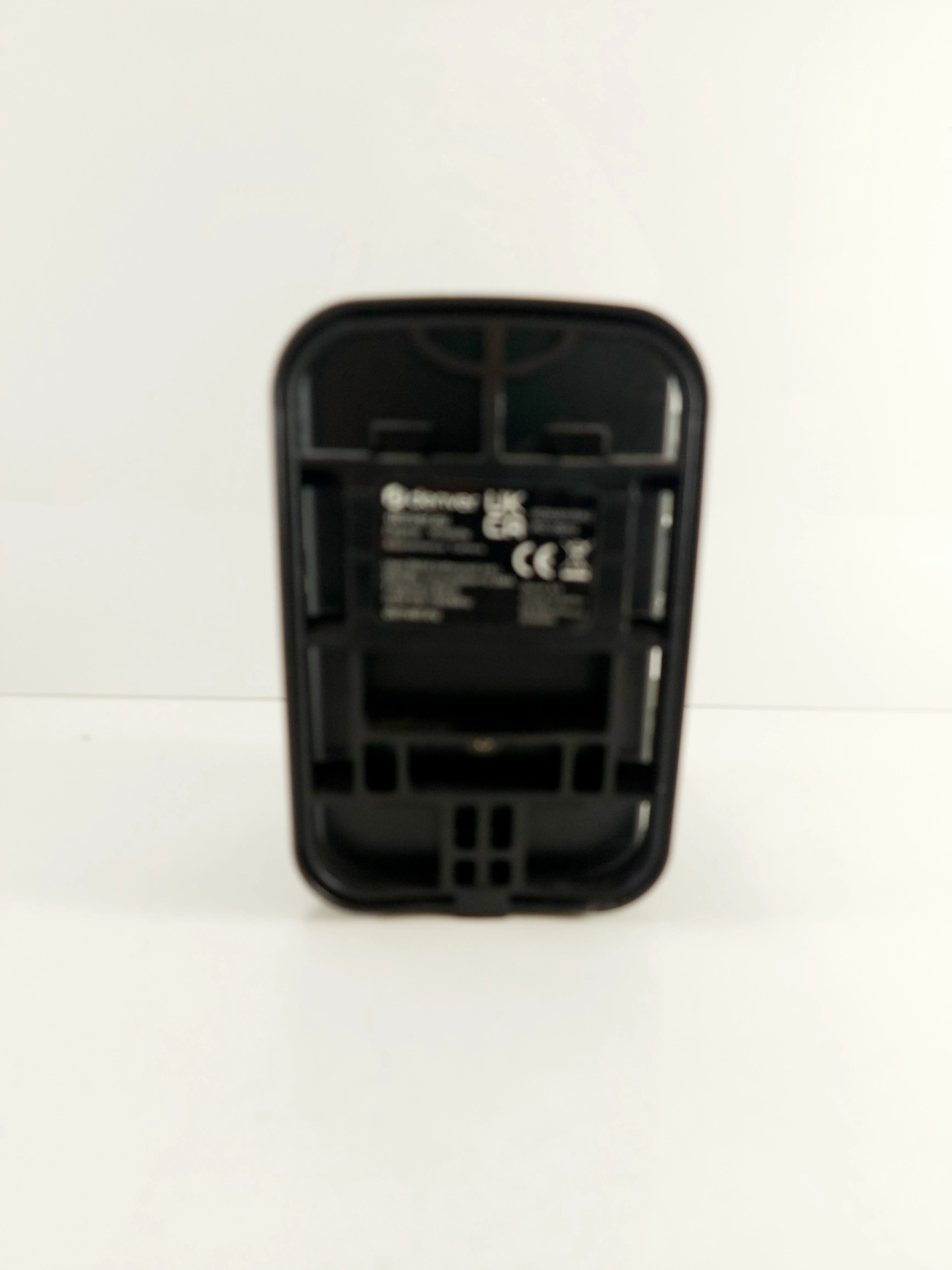 fotopulapka-denver-wcm-8010-ean-gtin-5706751039416