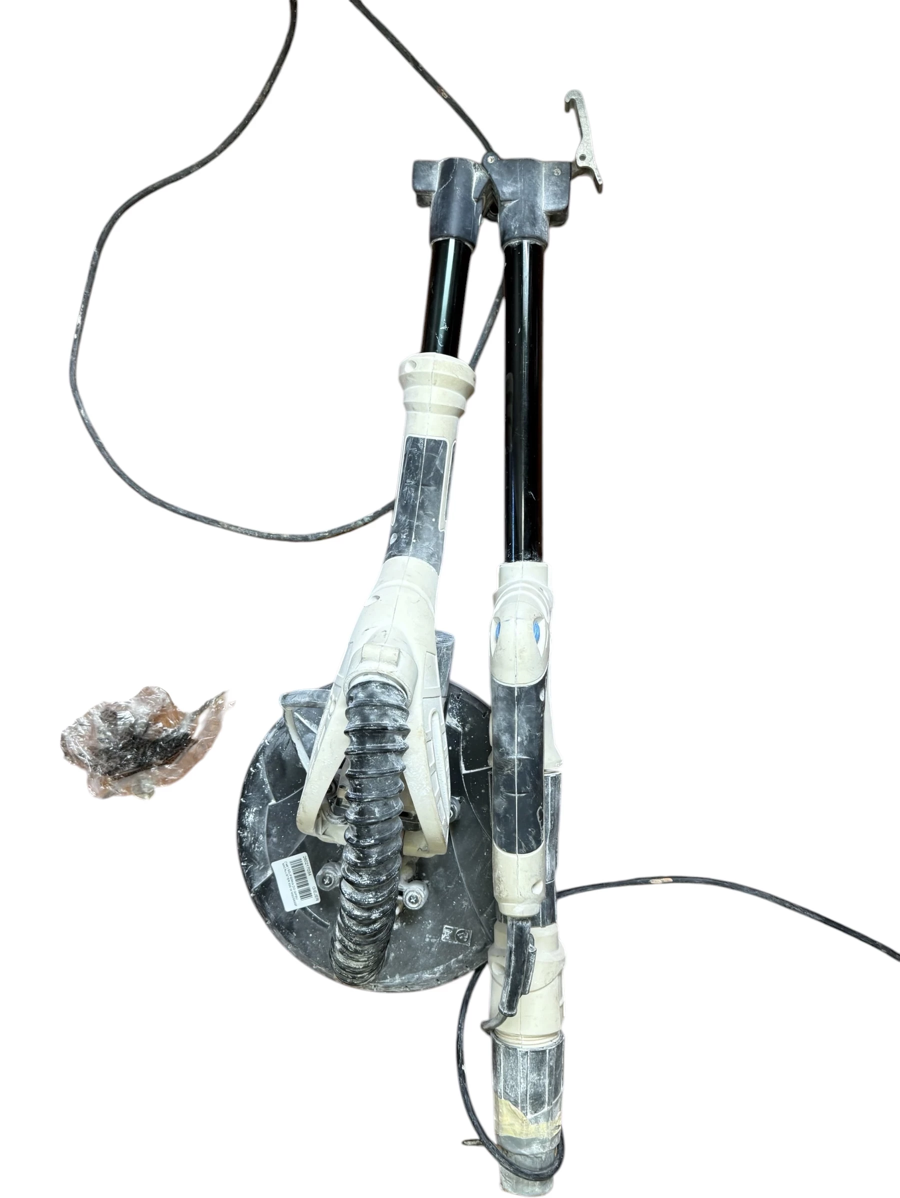 szlifierka-do-gipsu-macallister-600-w-msds600f-stan-11323-2