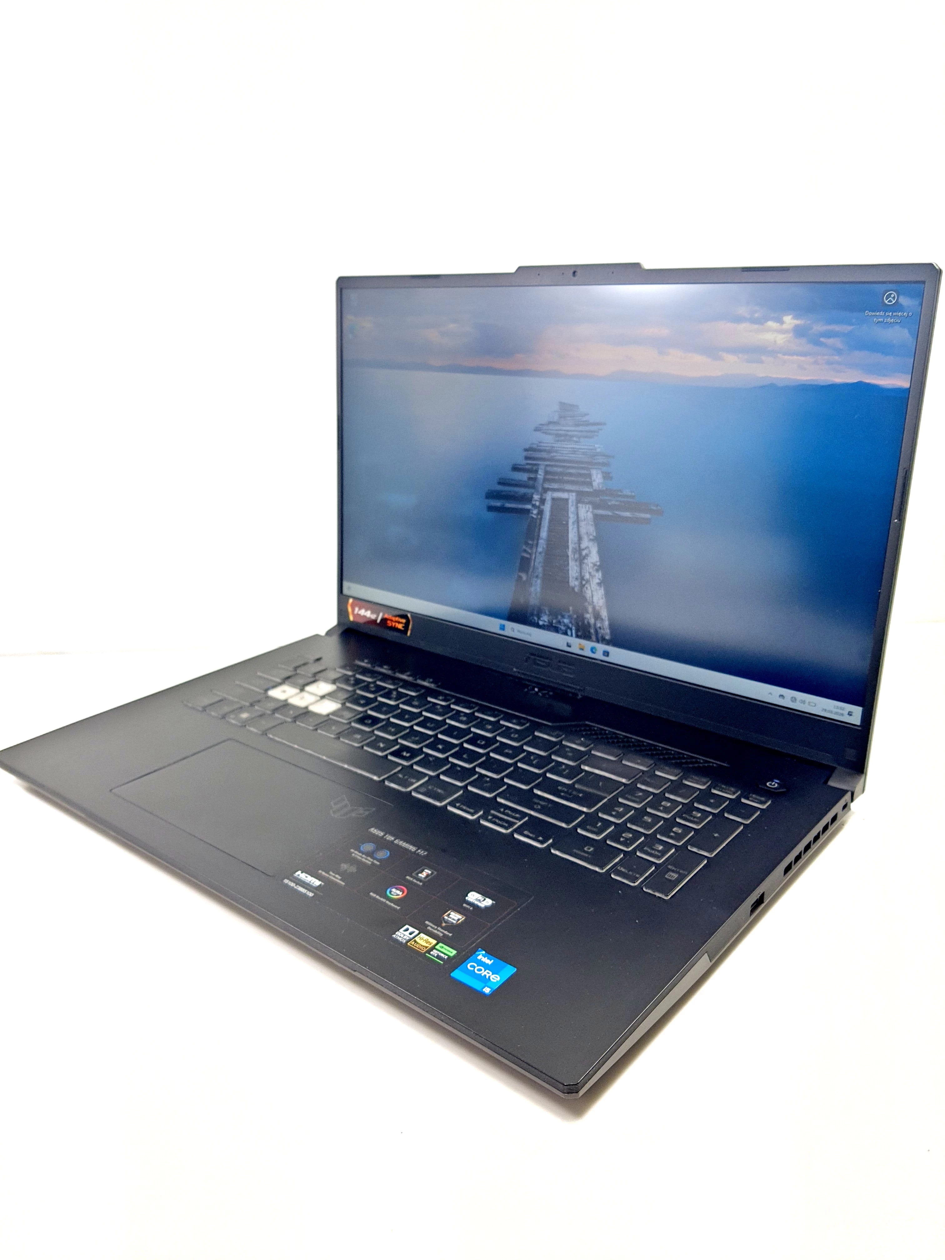 laptop-asus-tuf-gaming-f17-fx707z-i5-12500h16gb1-tb-ssdrtx3050-polwiejska-13-poznan-ska-x