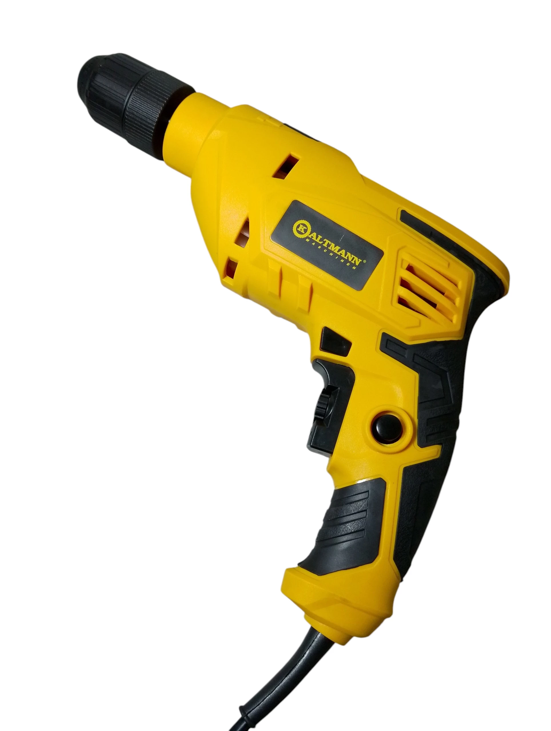 wiertarka-udarowa-k-wr900-900-w-kaltmann-ean-gtin-5900950304157