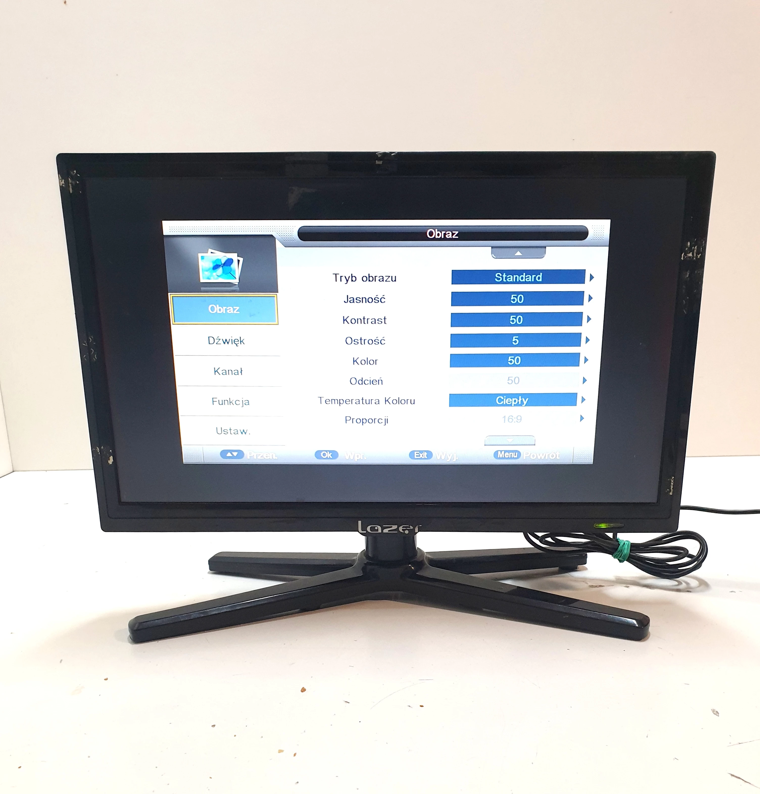 tv-156-zasilacz-kosciuszki-48-bilgoraj