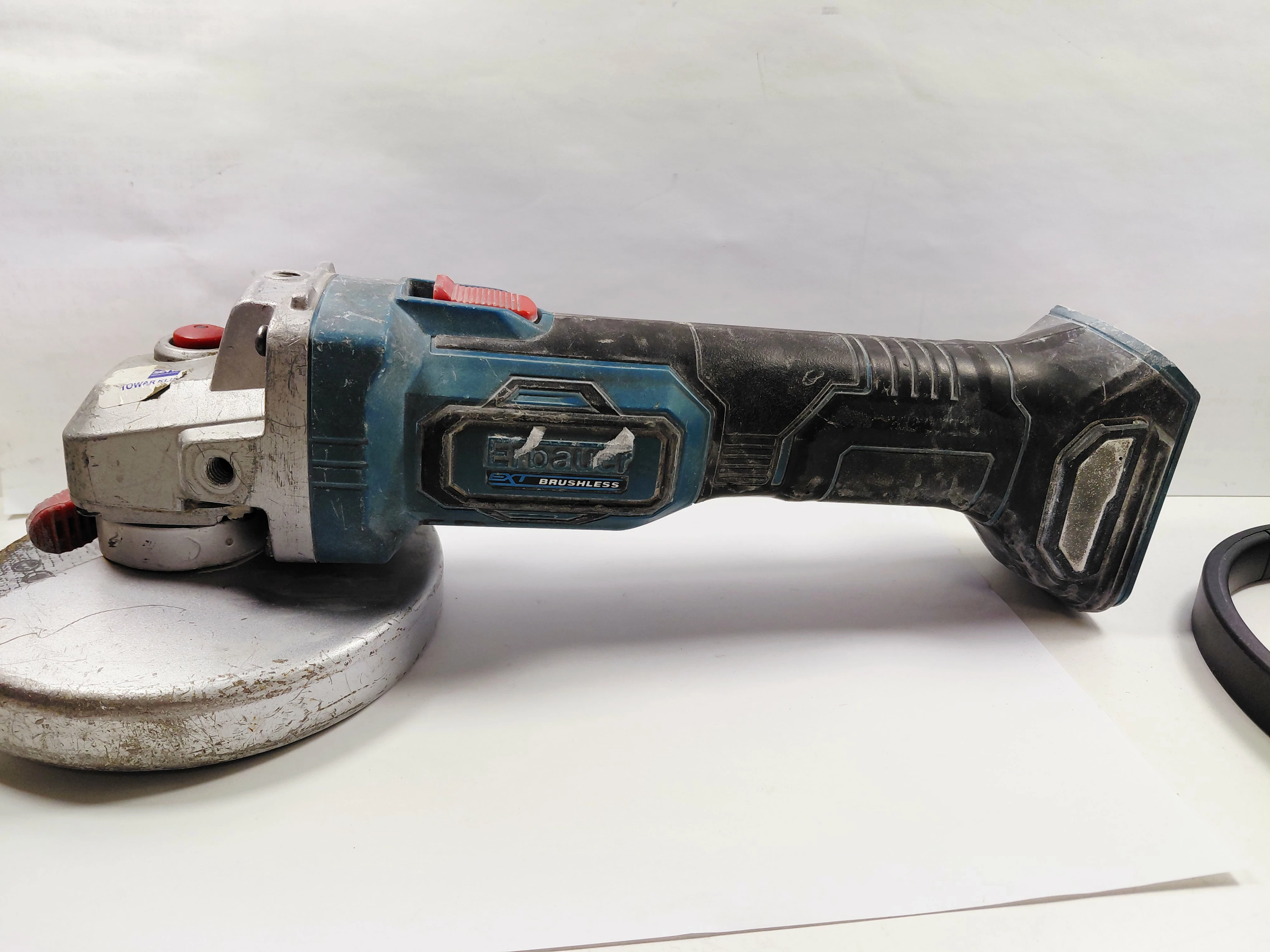 szlifierka-katowa-erbauer-eag13-li-pulawska-26-warszawa