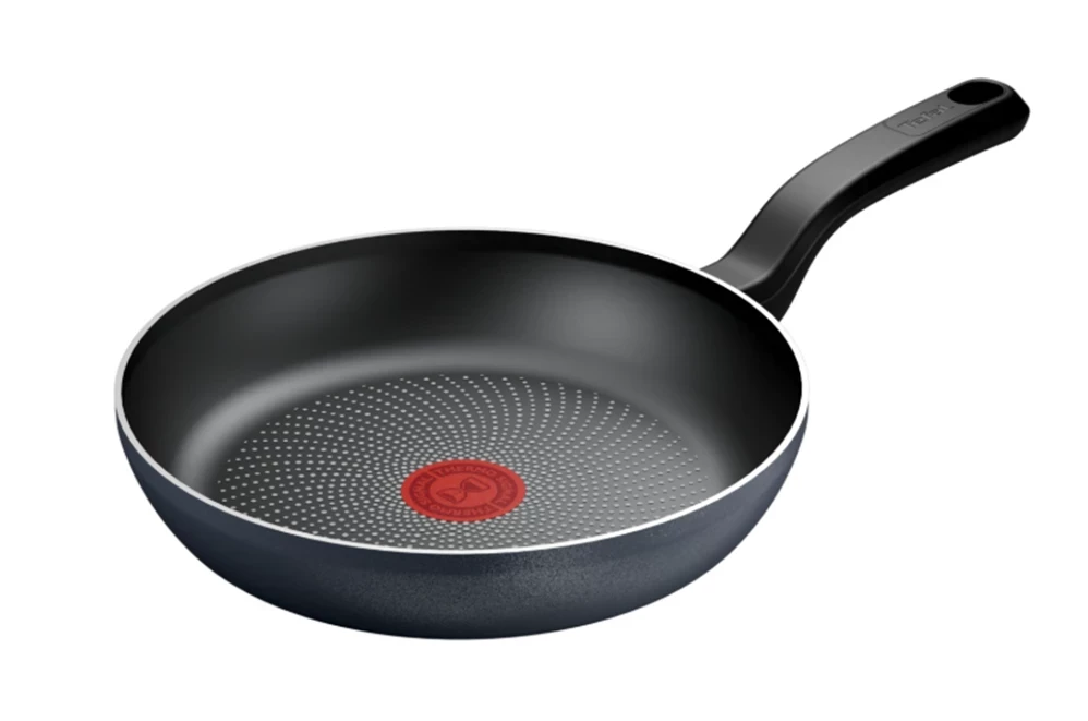 patelnia-tefal-solight-24-cm-z-powloka-nieprzywierajaca-i-thermo-signal-kollataja-33-wroclaw