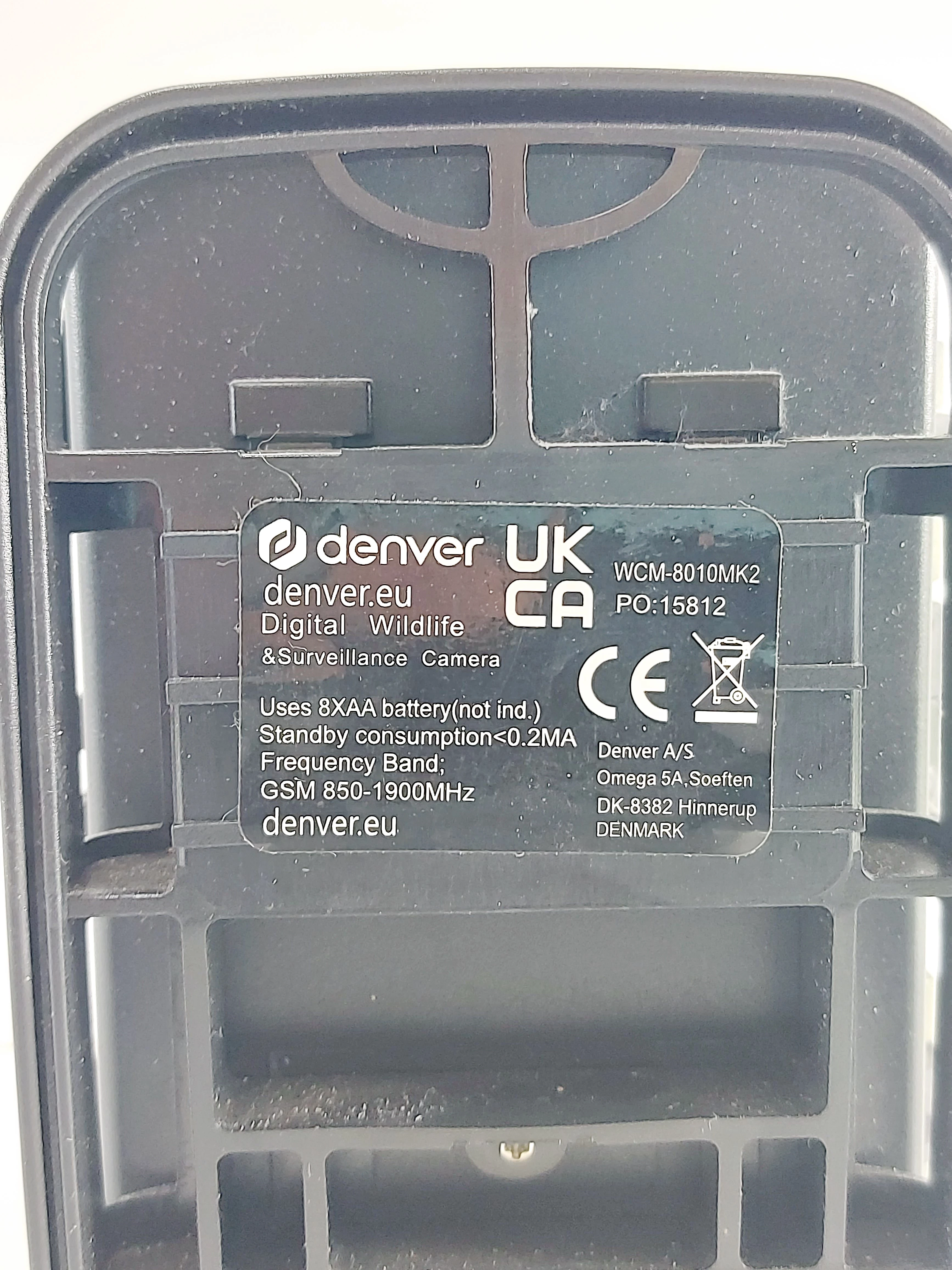 fotopulapka-denver-wcm-8010-model-wcm-8010mk2