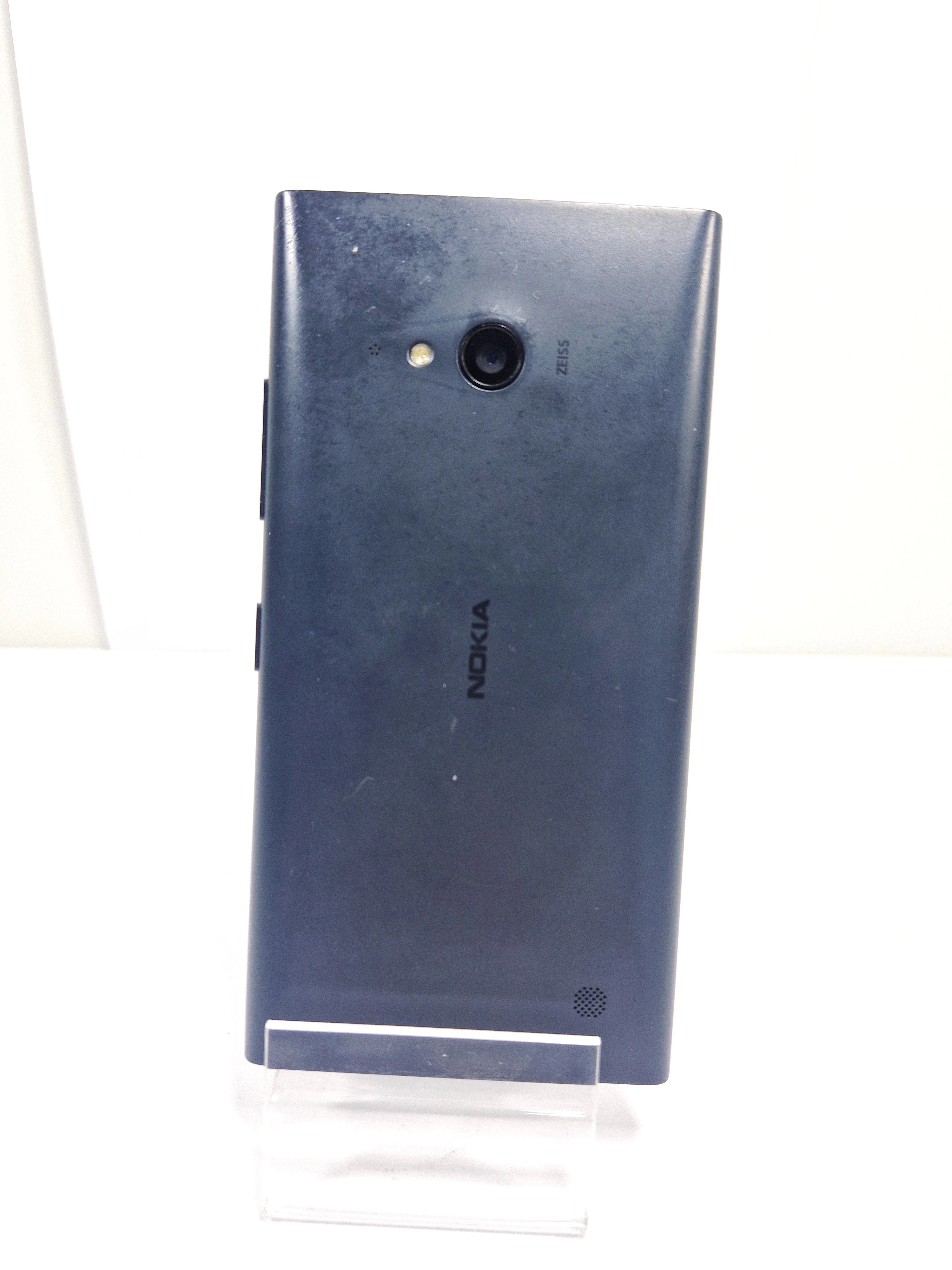 telefon-nokia-lumia-735-kod-producenta-rm-1038
