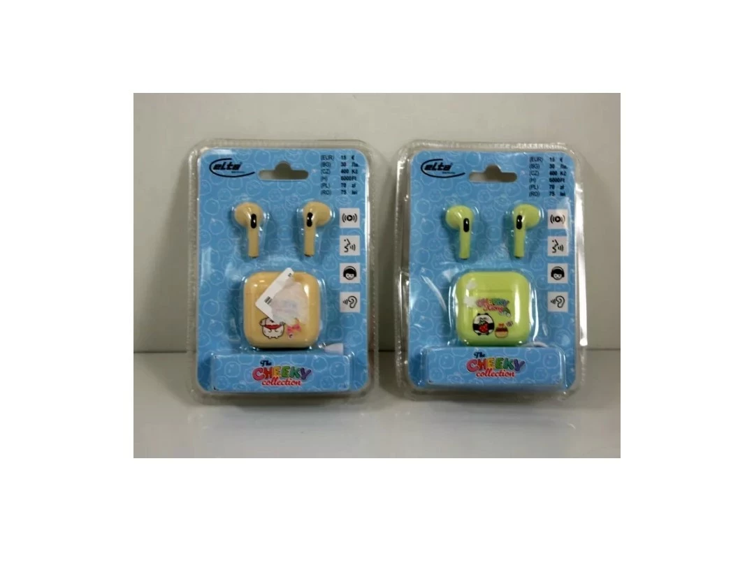 sluchawki-elta-dzieciece-wojska-polskiego-2-nowa-sol