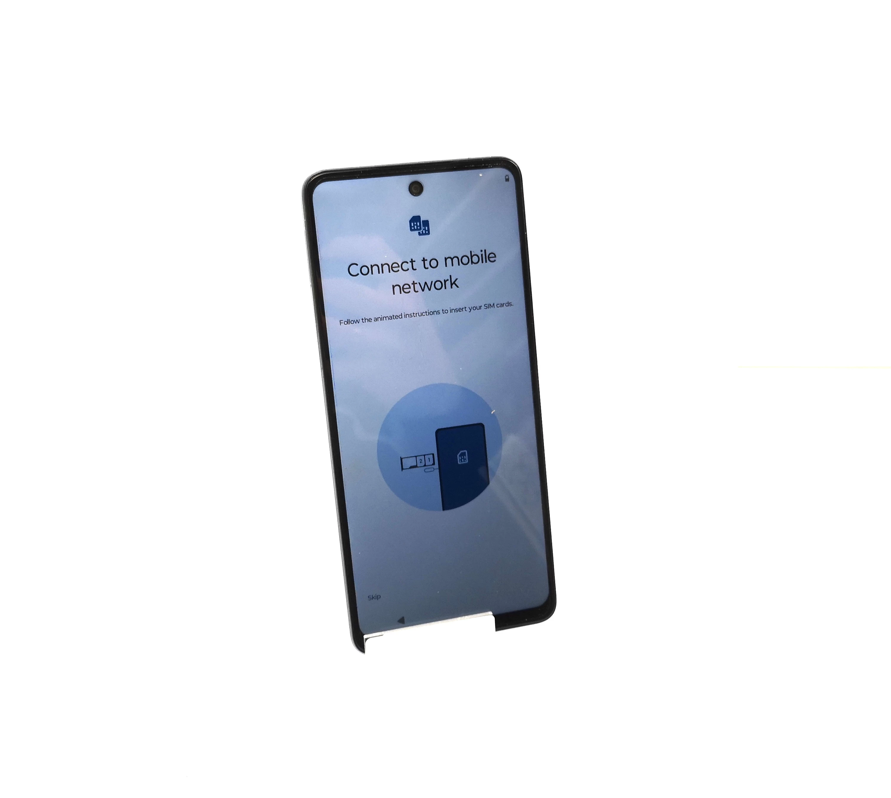 telefon-motorola-moto-g24-power-8256gb-28-czerwca-313-poznan-ska-x