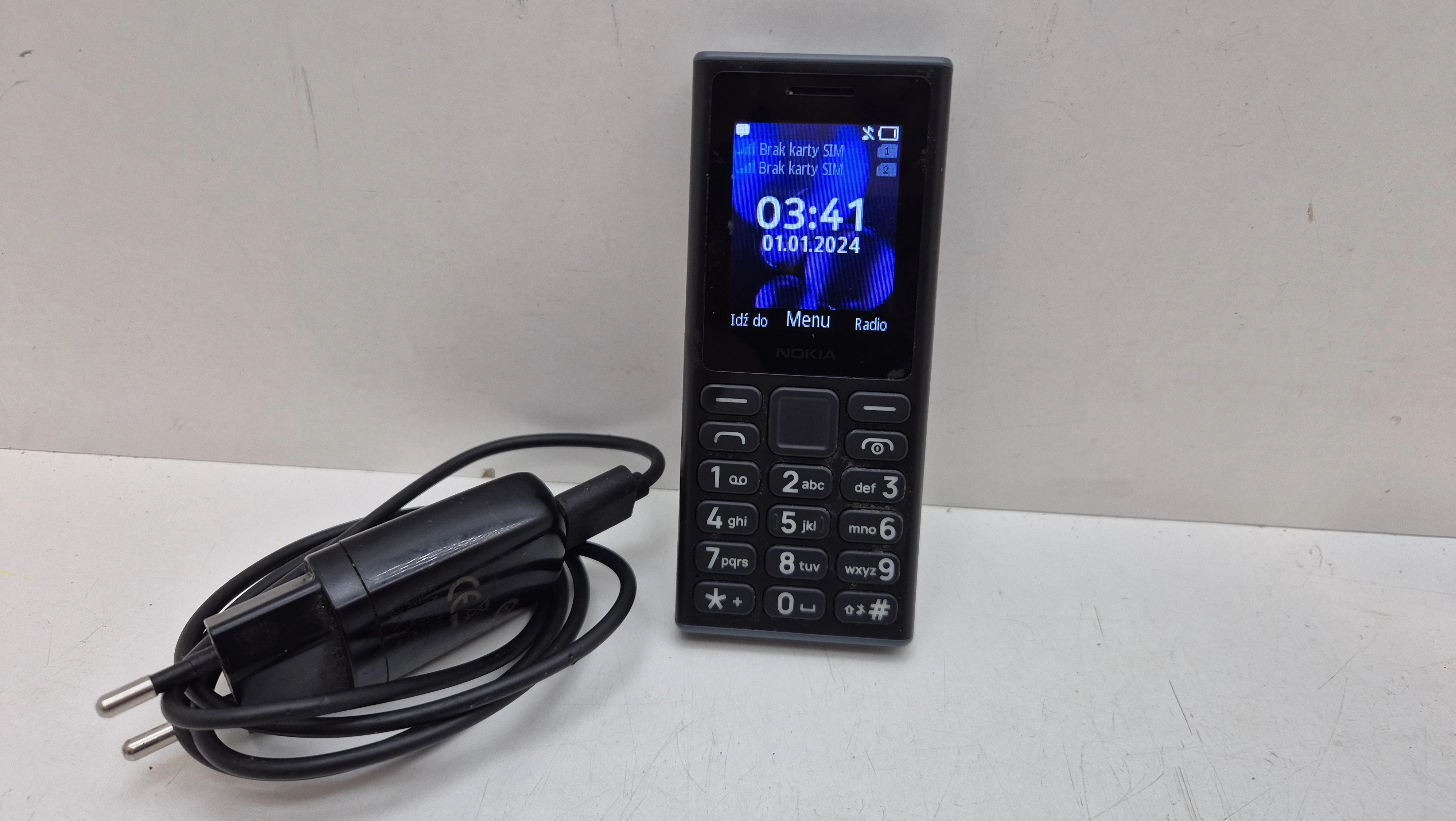 telefon-komorkowy-nokia-105-4g-4-mb-4-mb-dual-sim-czarny-kromera-6-wroclaw