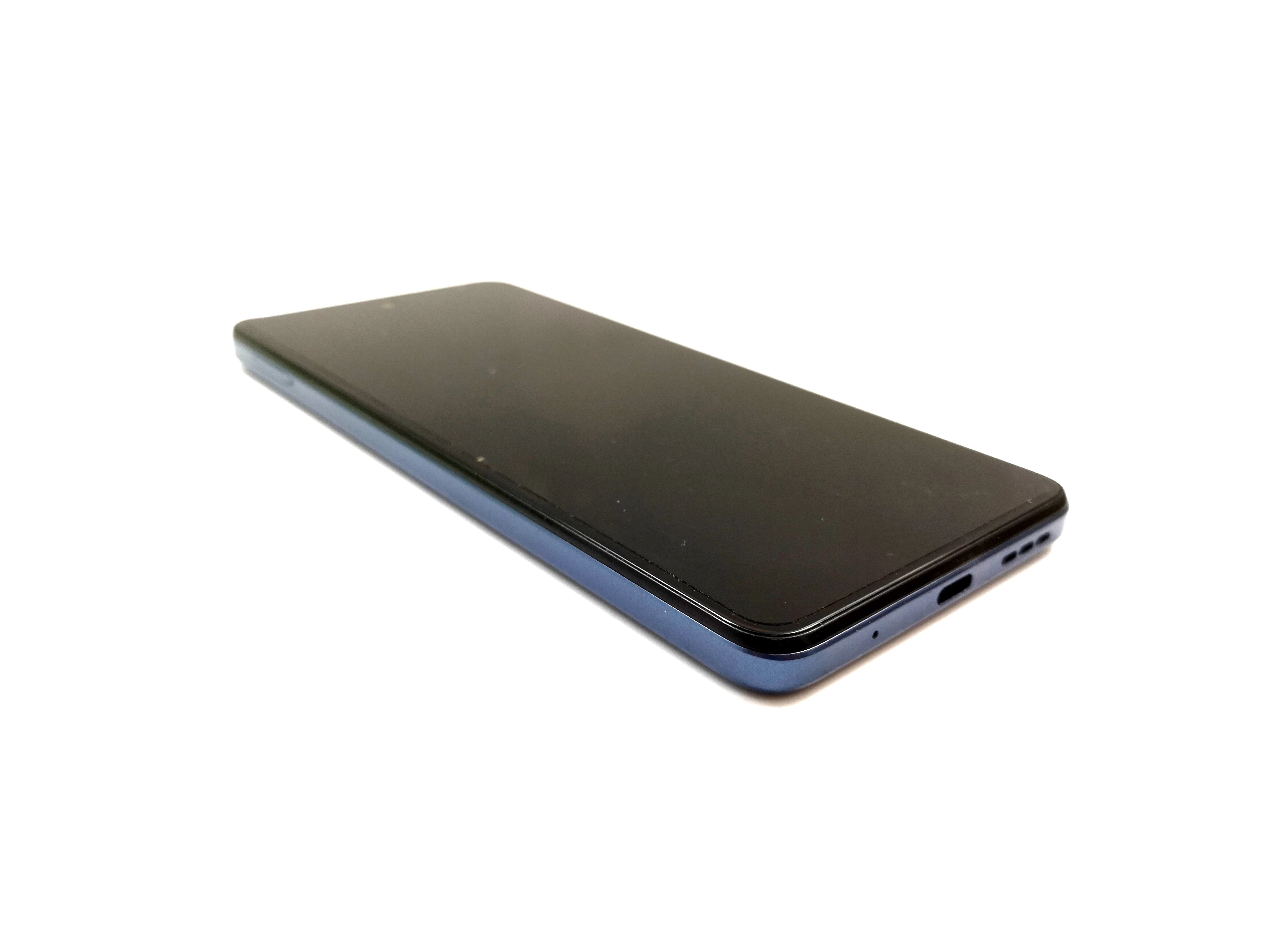 telefon-motorola-moto-g24-power-8256gb-kod-producenta-pb1e0000pl