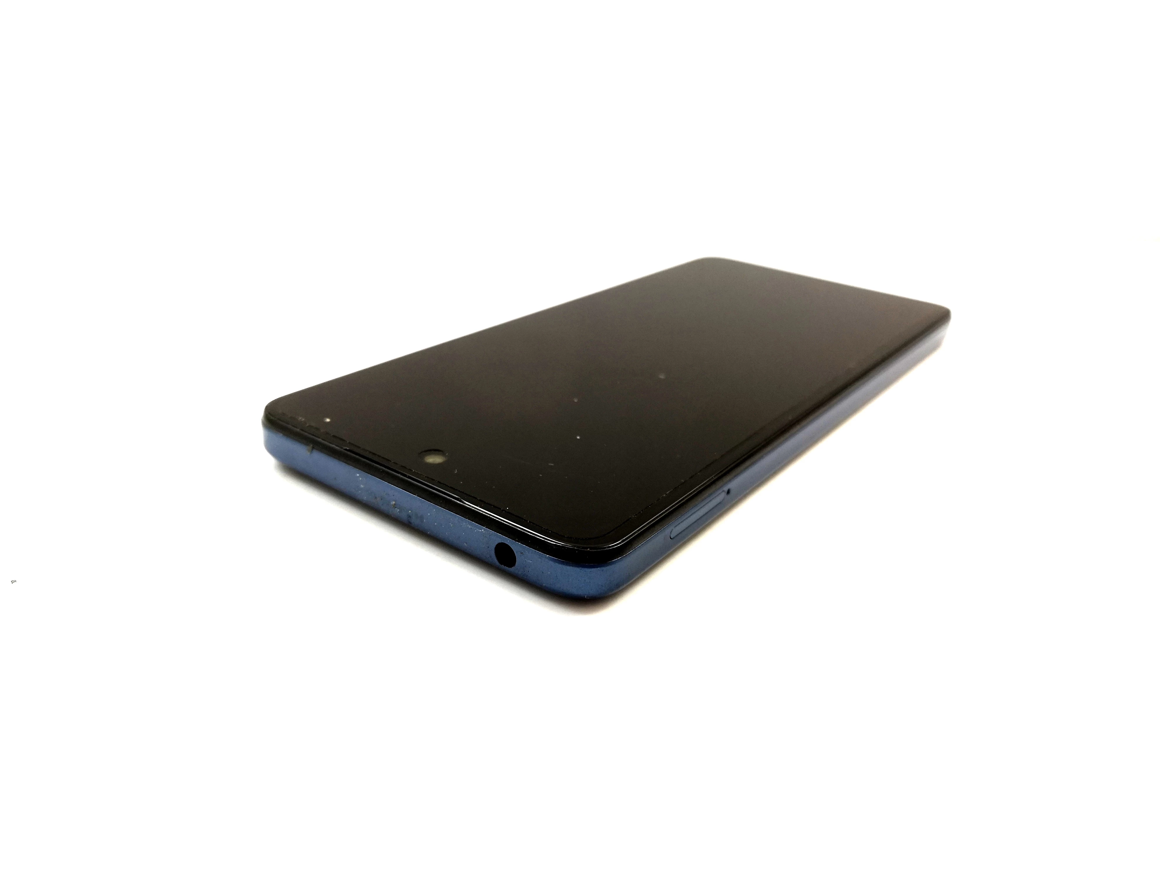 telefon-motorola-moto-g24-power-8256gb-typ-202685-212929