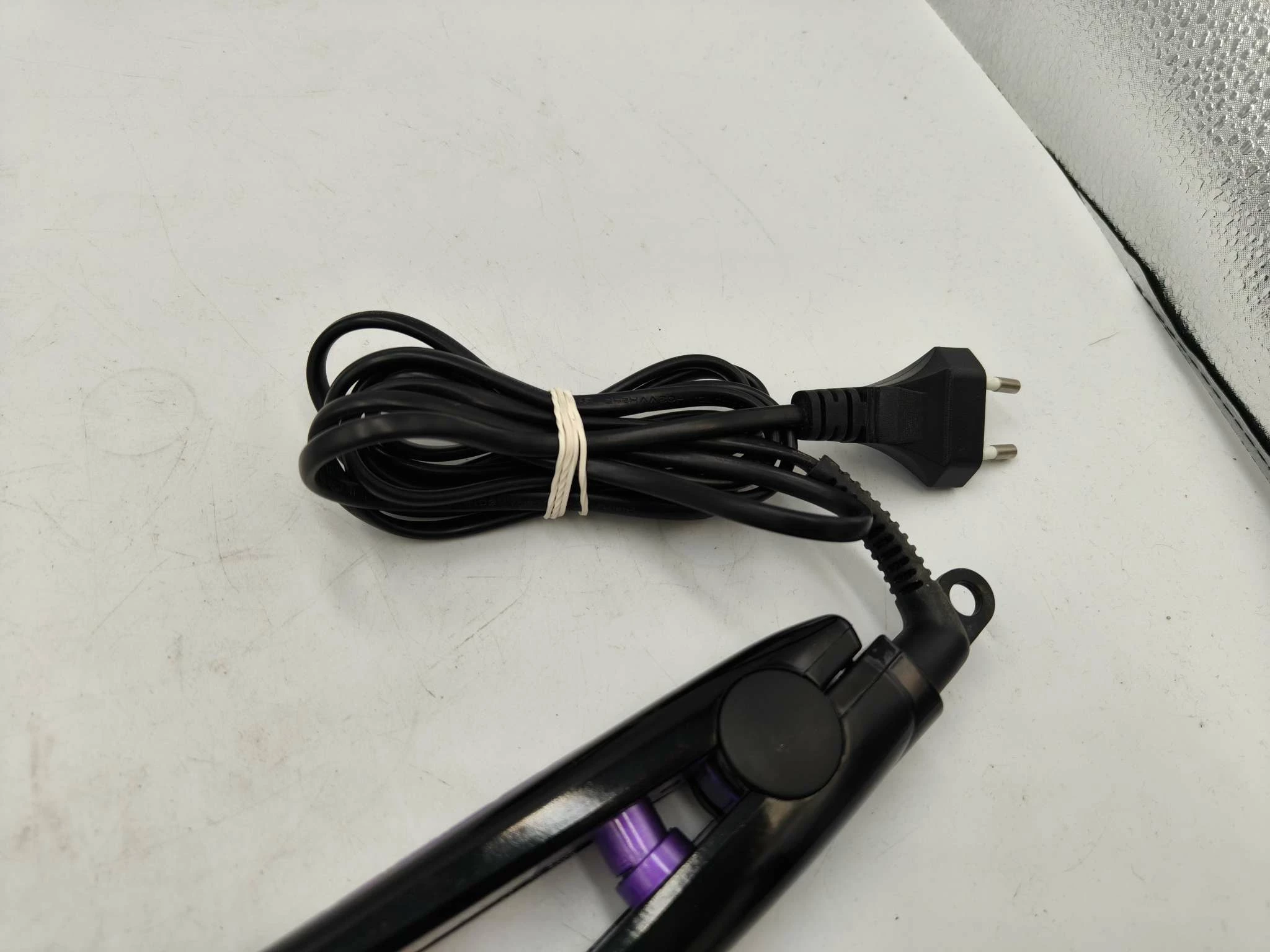 prostownica-do-wlosow-clarus-model-hs-5347