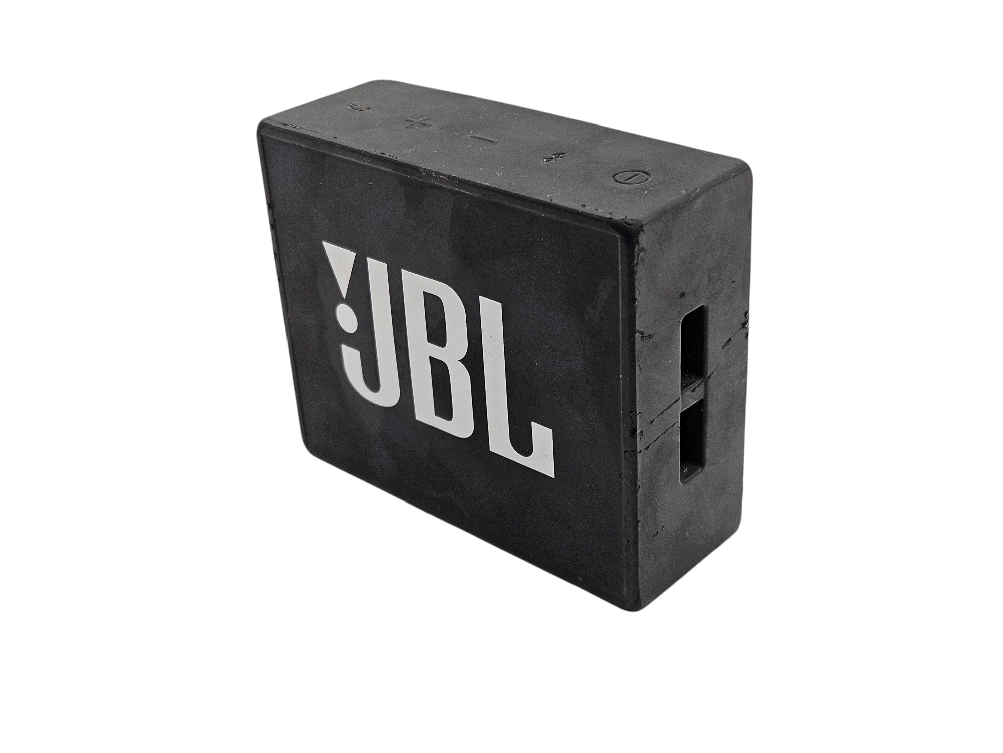 jbl-go-czarny-stan-11323-2