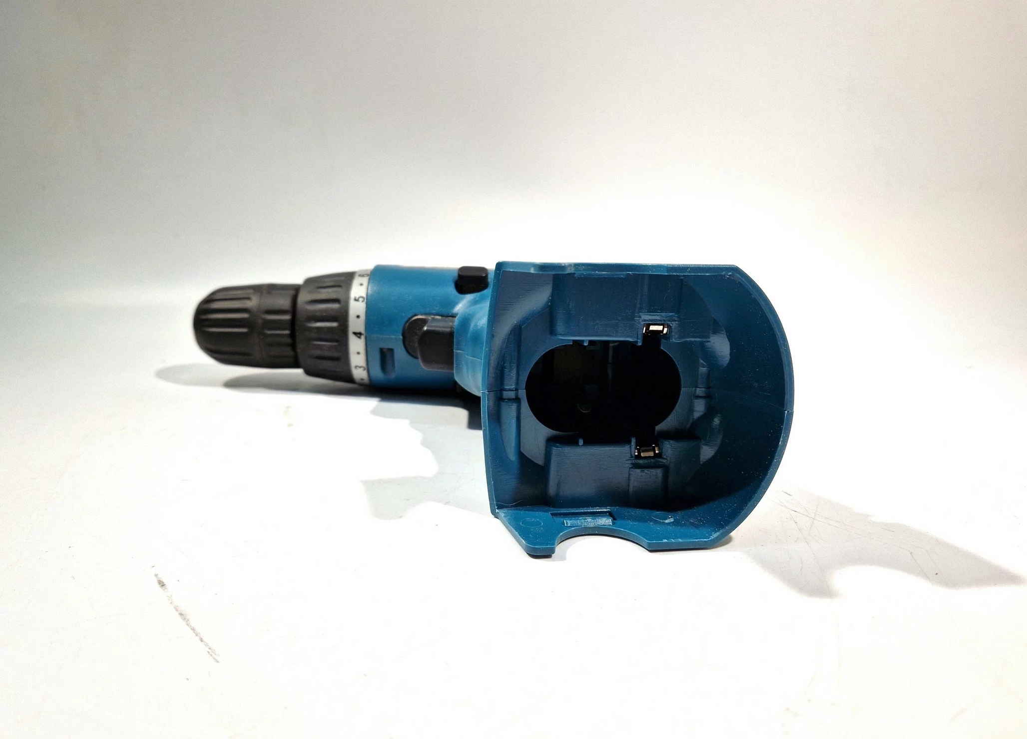 wiertarko-wkretarka-akumulatorowa-champion-cp-1510-marka-248811-958954