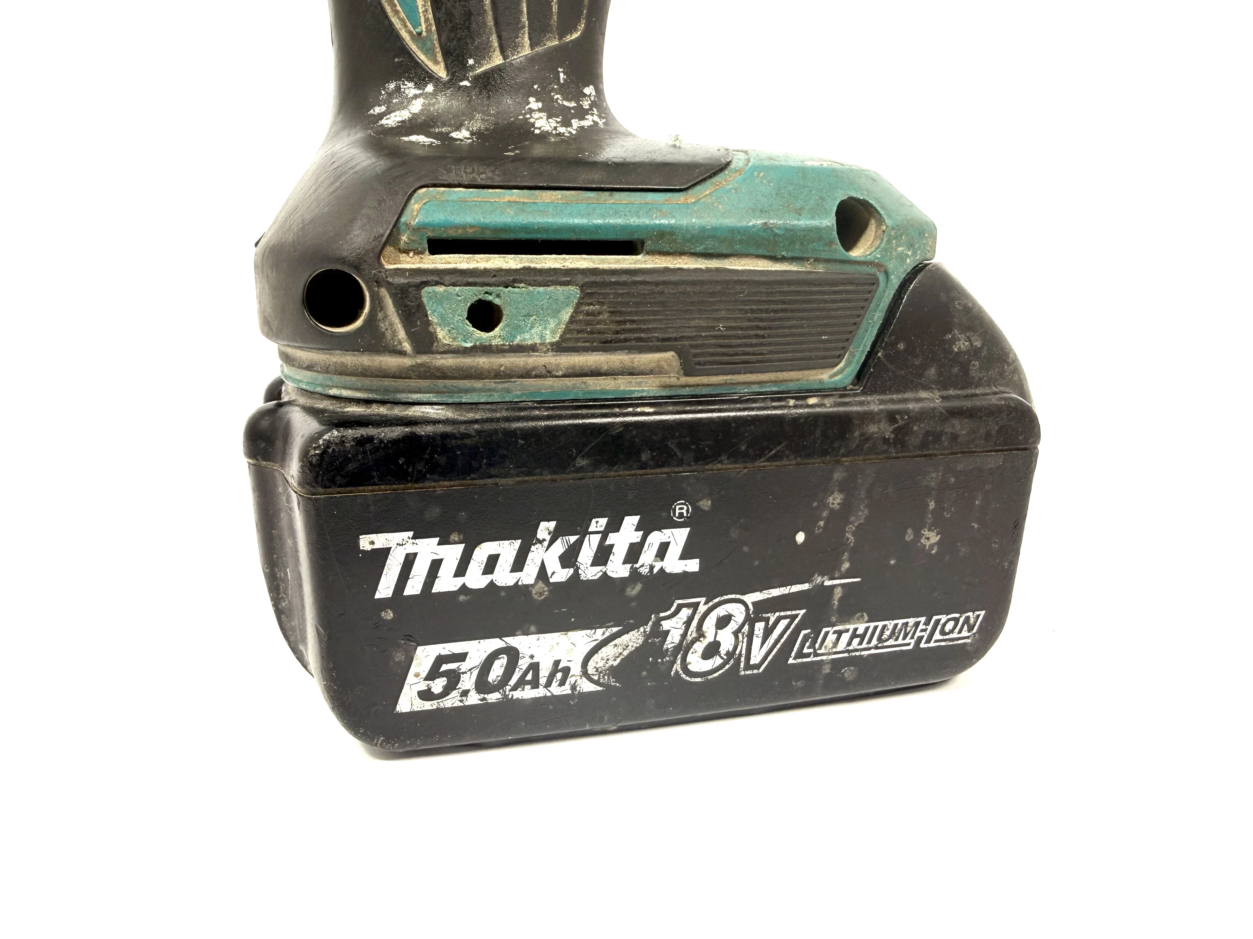zakretarka-makita-dtd1566-rodzaj-silnika-204657-221321