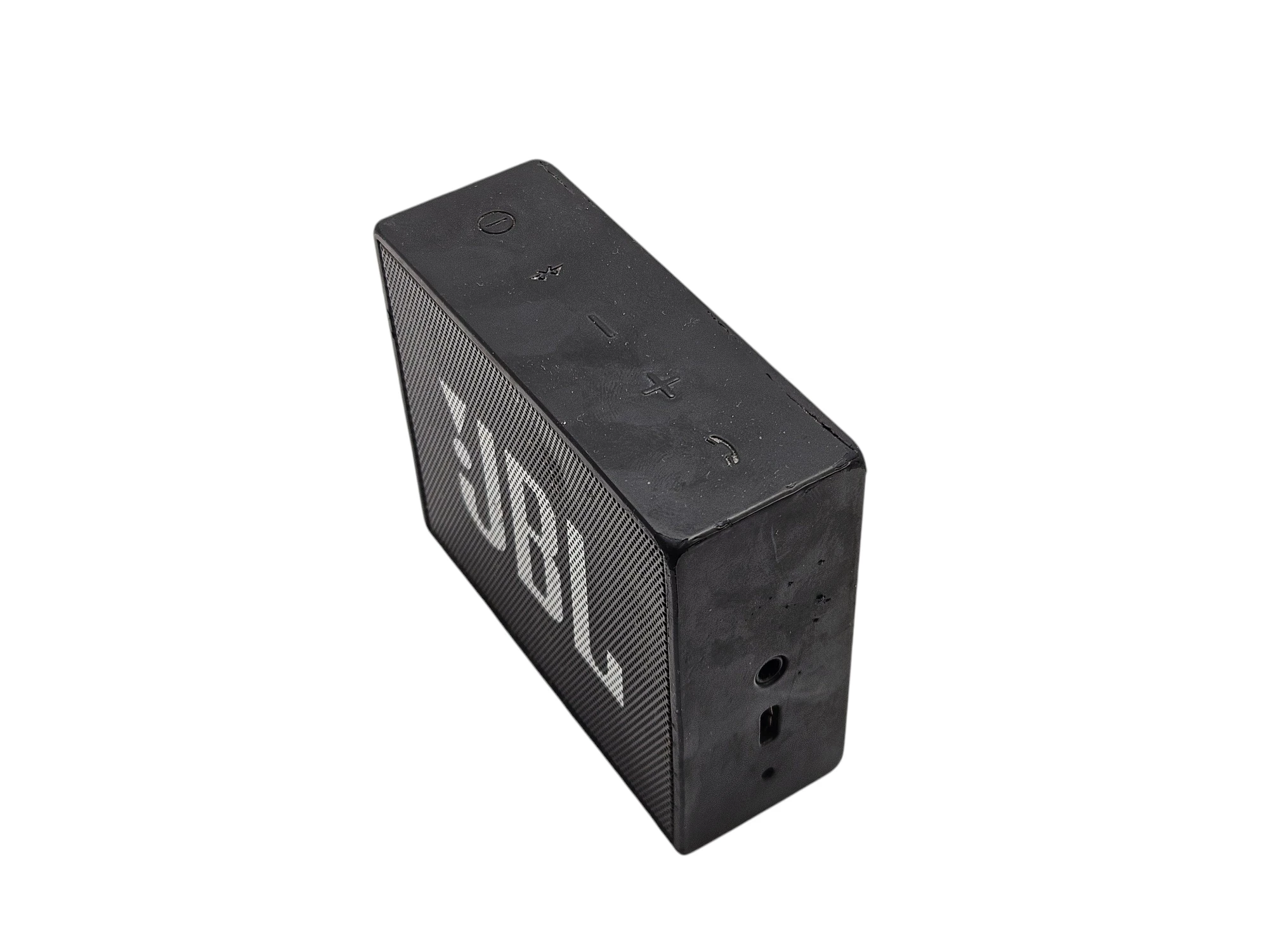 jbl-go-czarny-moc-300