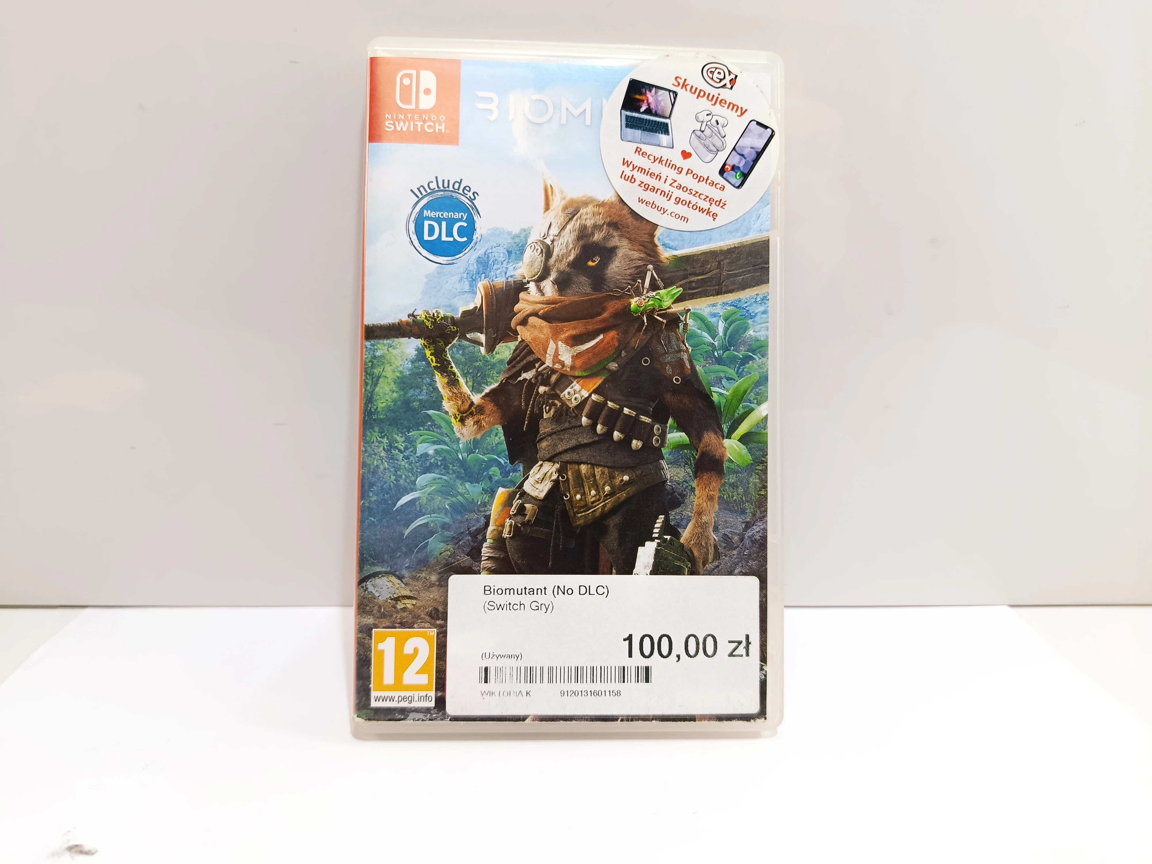 biomutant-nintendo-switch-pudelkowa-glowna-62-poznan-ska-x