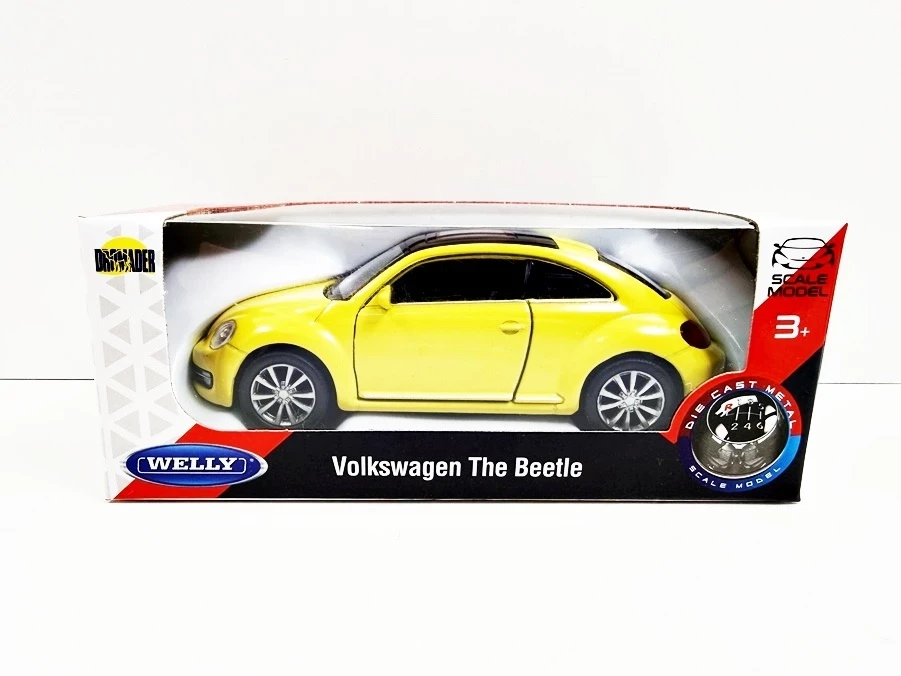 autka-pojazdy-model-nex-volkswagen-the-beetle-krzywoustego-324-wroclaw