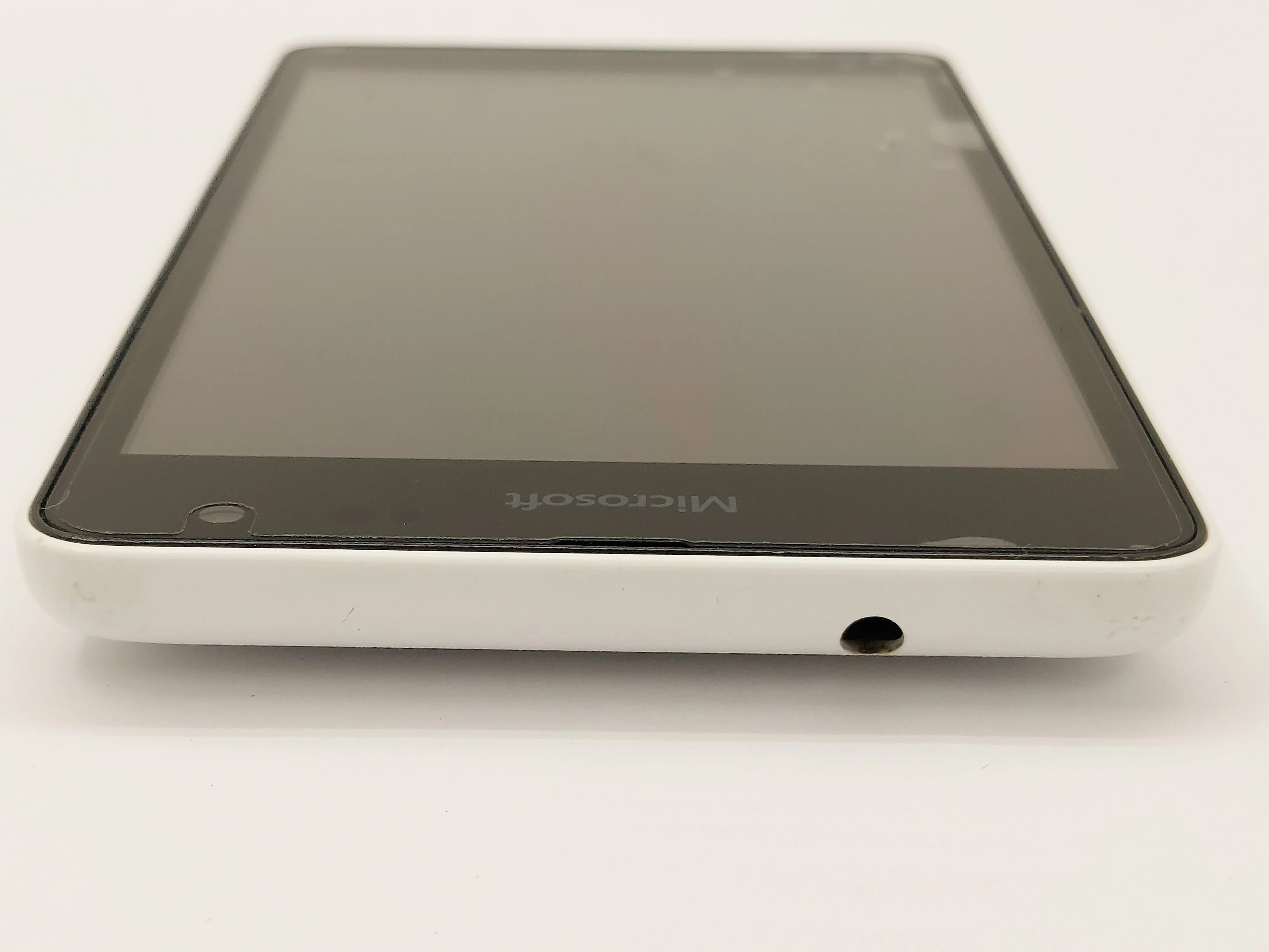 smartfon-microsoft-lumia-535-bialy-typ-202685-212929