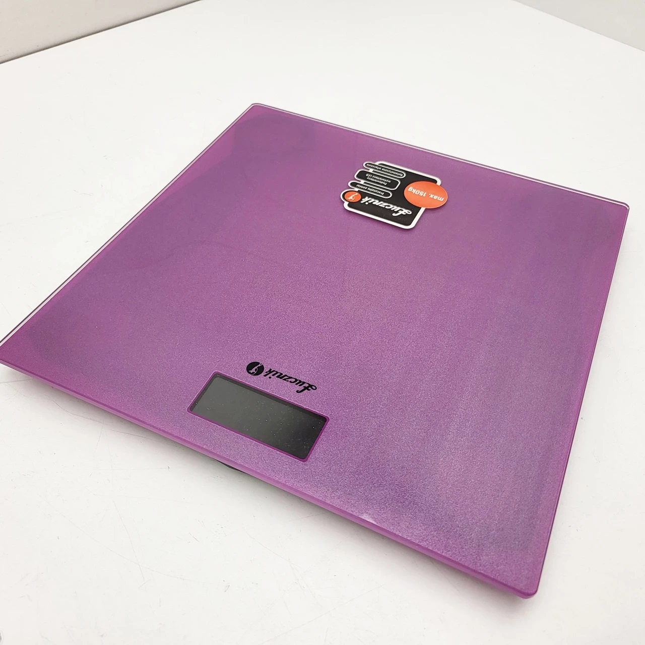 waga-lazienkowa-bs-2018-lucznik-rodzaj-129210-1