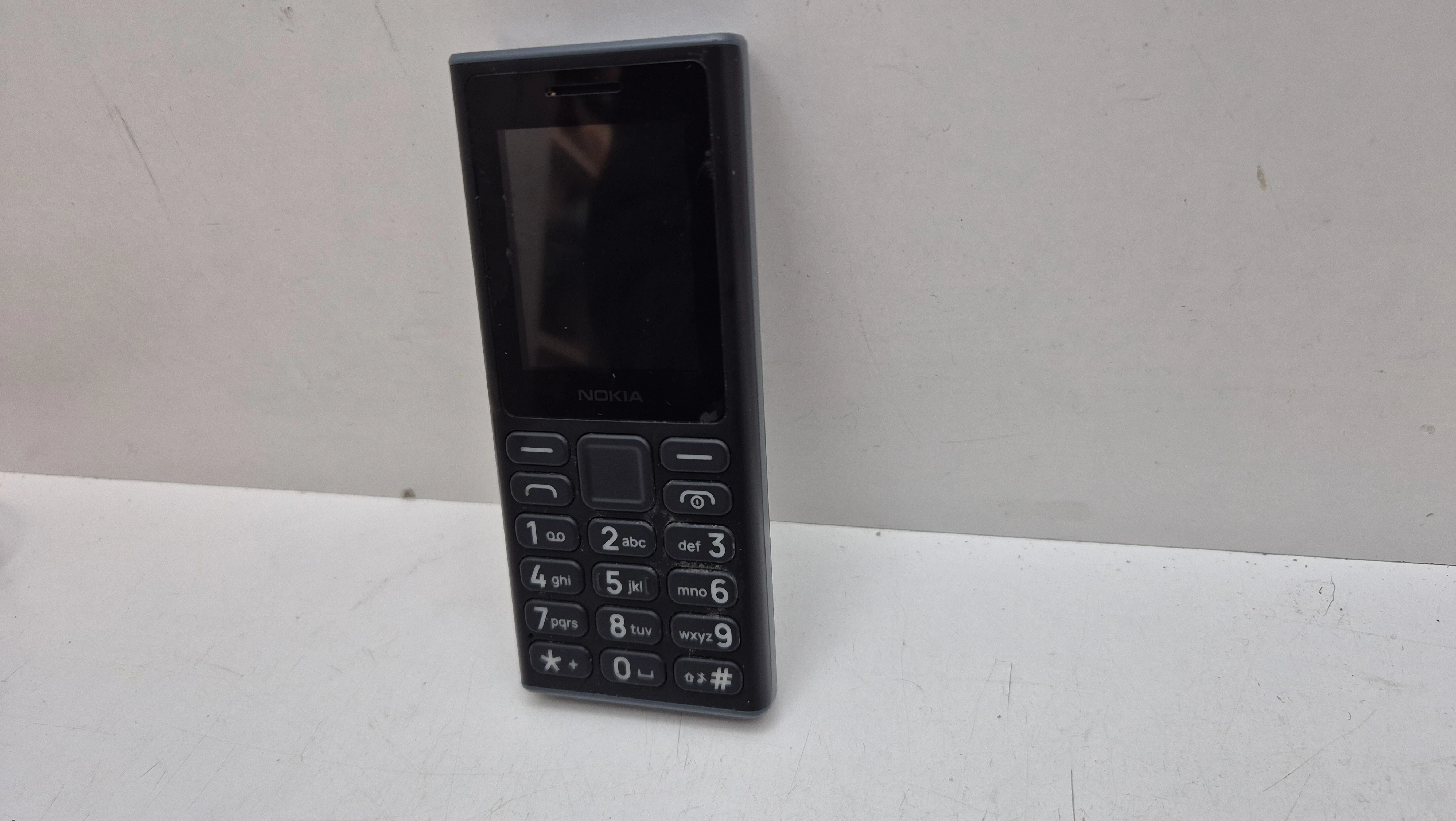 telefon-komorkowy-nokia-105-4g-4-mb-4-mb-dual-sim-czarny-ean-gtin-6438409099174