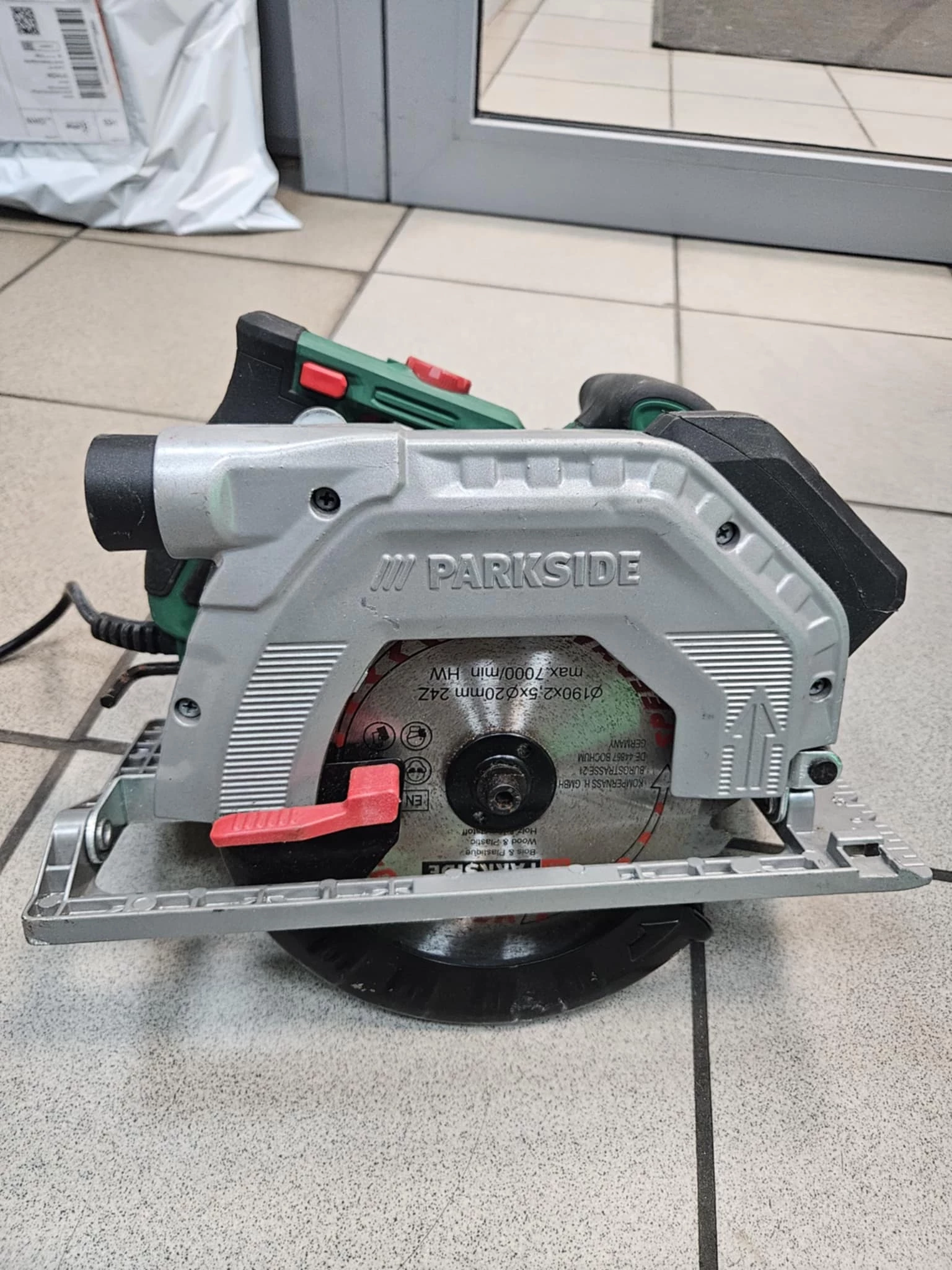 pilarka-tarczowa-parkside-phks-1350-c2-1350-w-niedurnego-4301-ruda-slaska