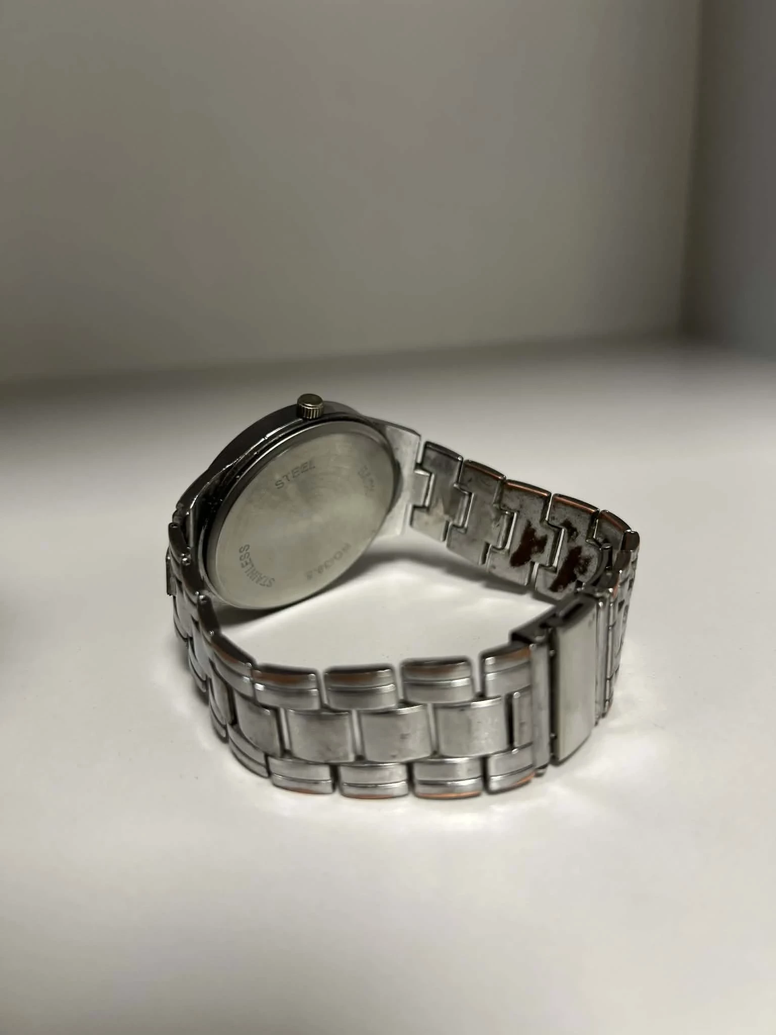 zegarek-orlendo-no395-ean-gtin-840190028206