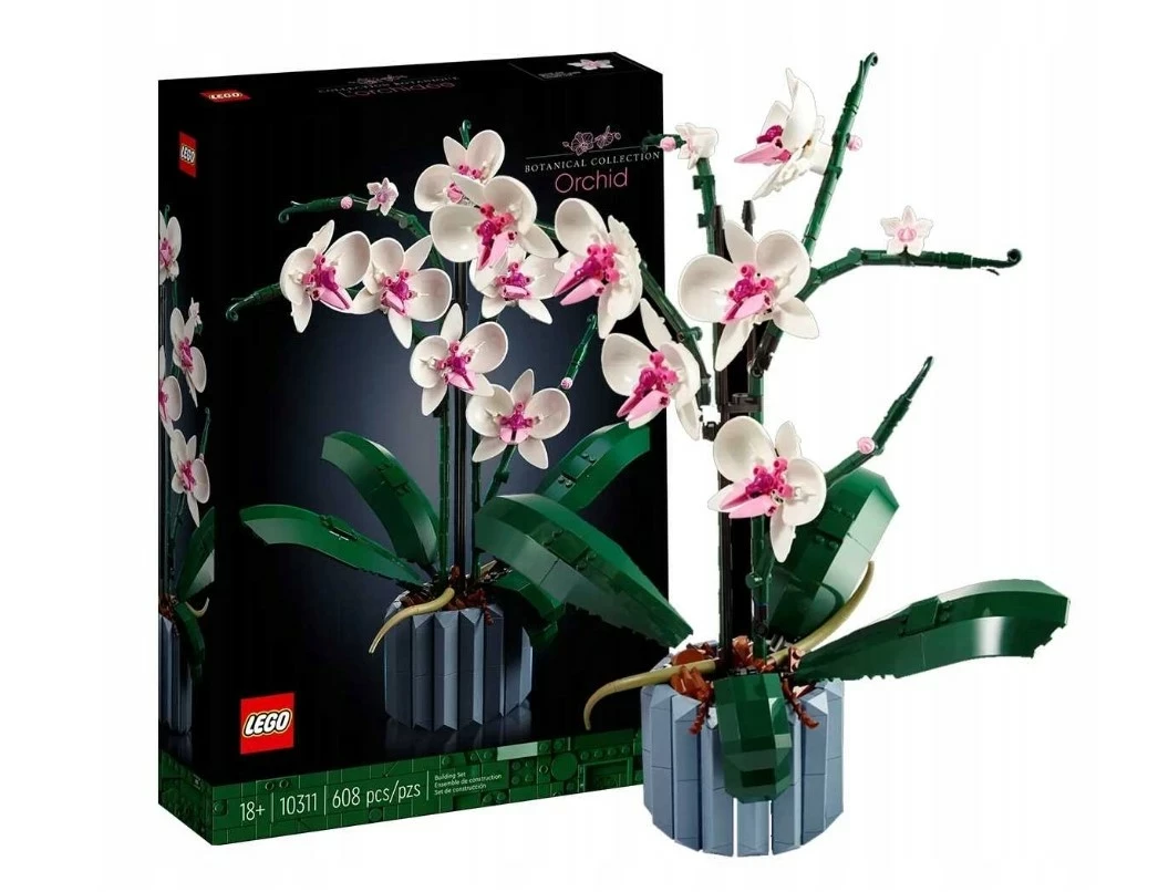 lego-botanicals-10311-orchidea-wojska-polskiego-2-nowa-sol