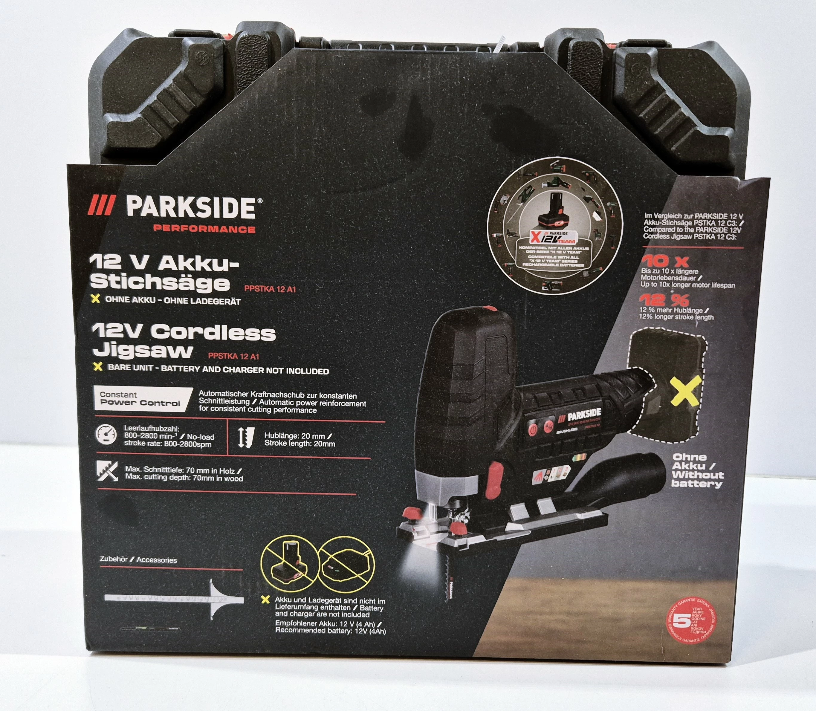 akumulatorowa-wyrzynarka-12v-parkside-performance-ppstka-12-a1-ean-gtin-4335753007447