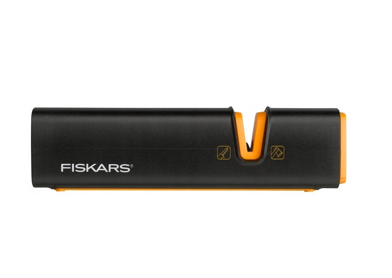 fiskars-xsharp-ostrzalka-do-nozy-noza-i-siekier-fiskars-30-stycznia-15a4-gorzow-wlkp