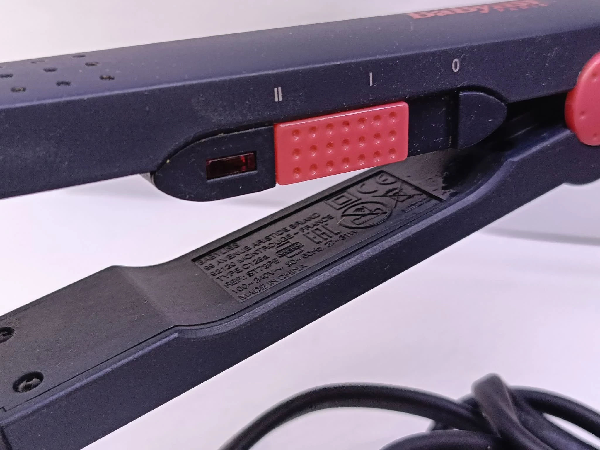 prostownica-babyliss-c128a-ean-gtin-3030050173666