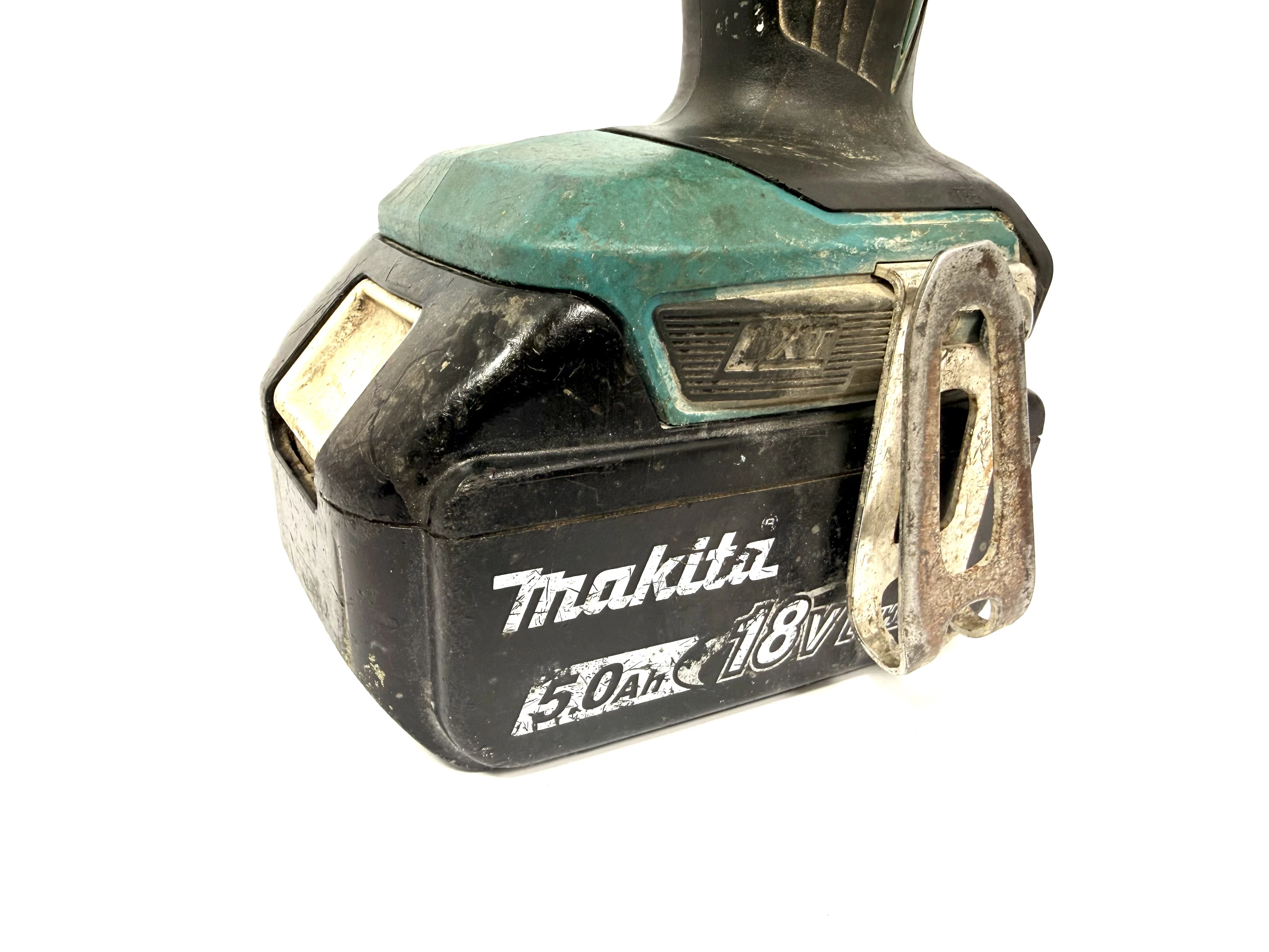 zakretarka-makita-dtd1566-ean-gtin-088381890878