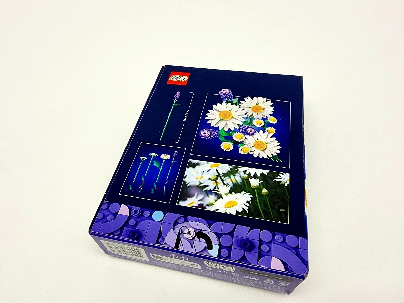 lego-botanicals-11508-daisies-stokrotki-stan-11323-238058