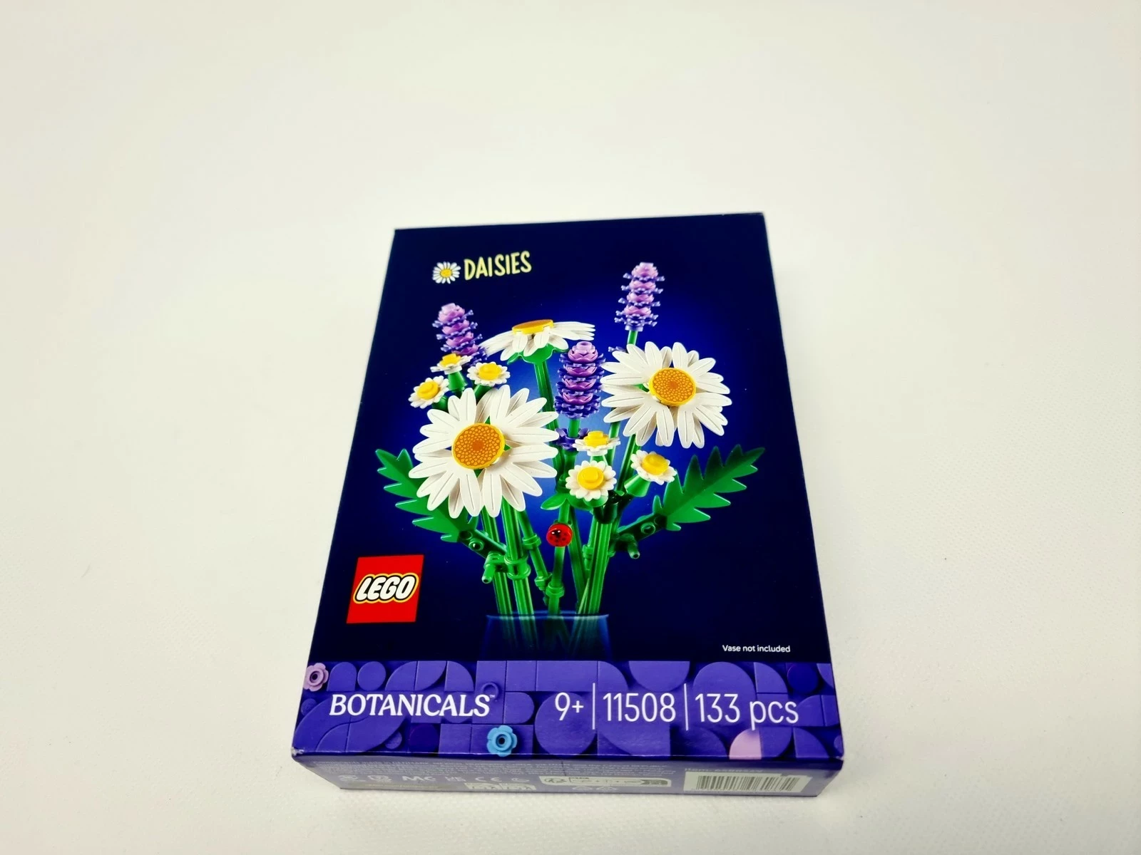 lego-botanicals-11508-daisies-stokrotki-dabrowszczakow-1811-sj-olsztyn