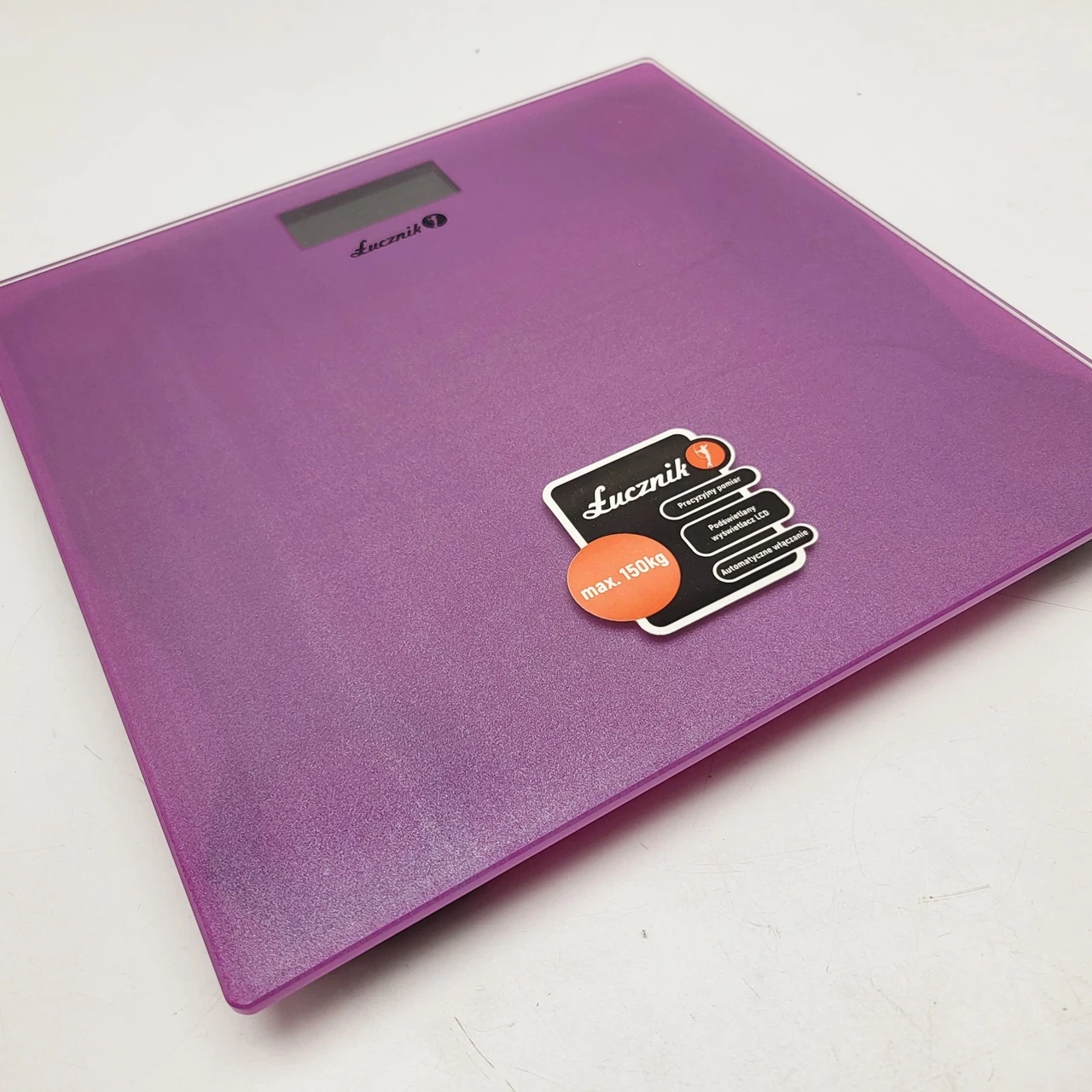 waga-lazienkowa-bs-2018-lucznik-marka-248811-1017239