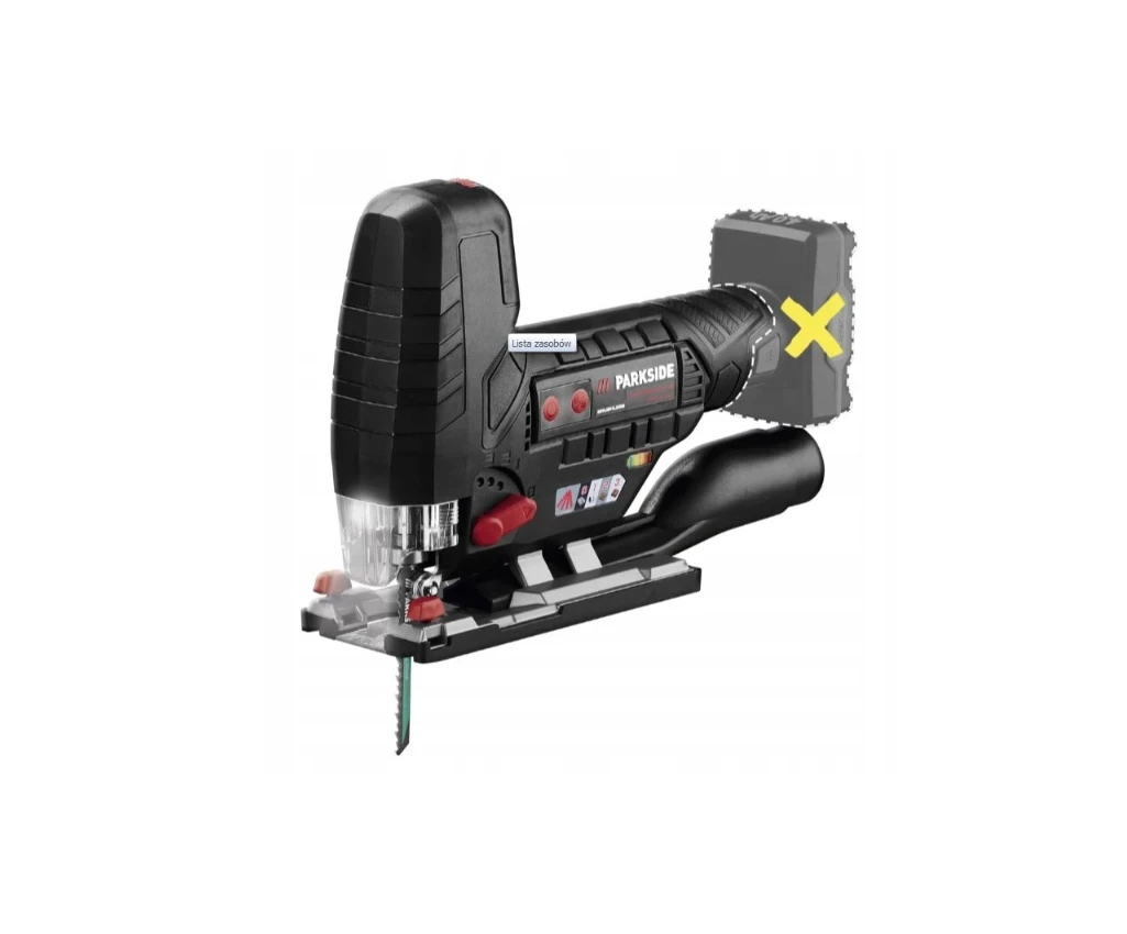 akumulatorowa-wyrzynarka-12v-parkside-performance-ppstka-12-a1-meander-2a-warszawa