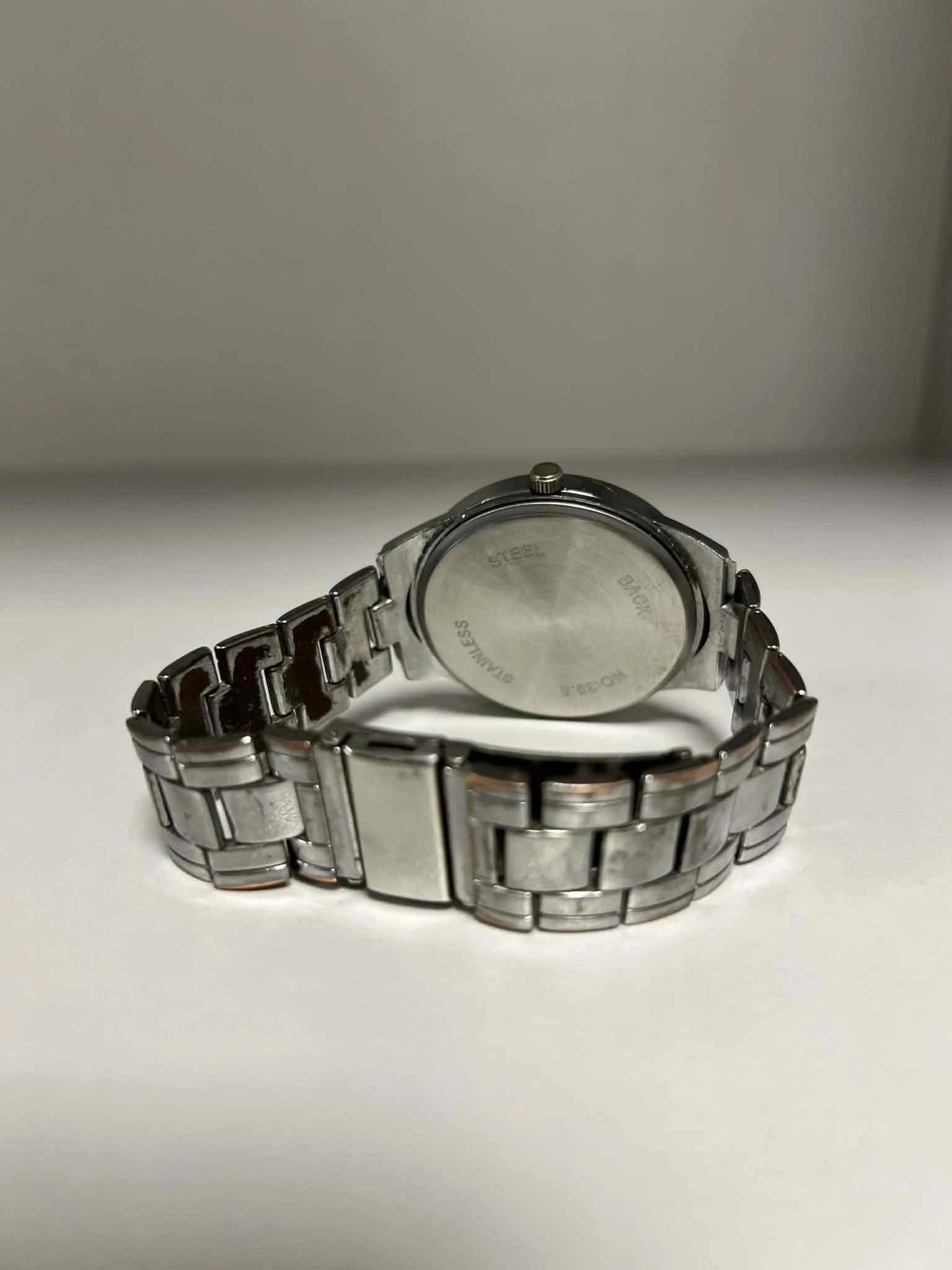 zegarek-orlendo-no395-rodzaj-129220-1