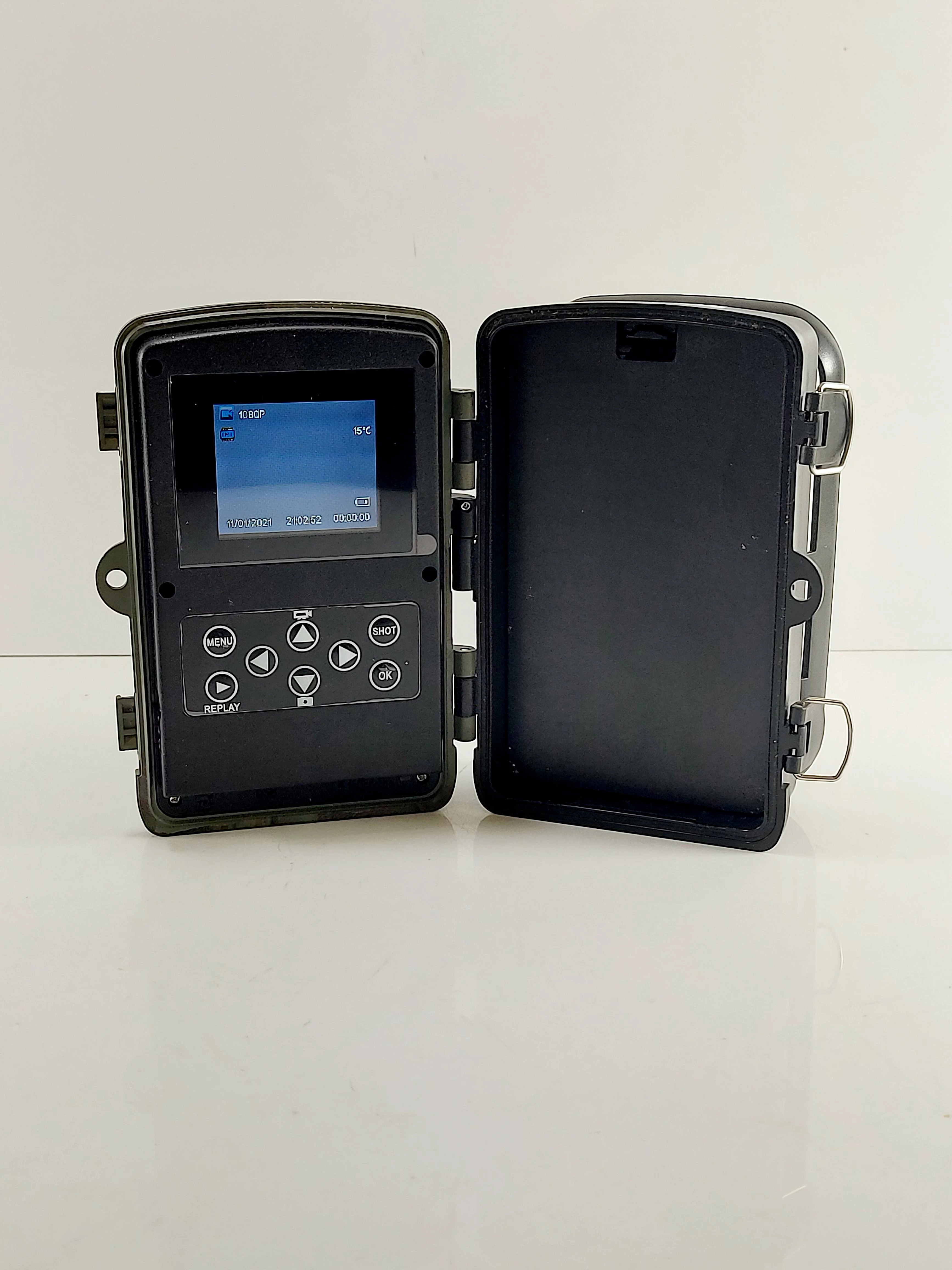 fotopulapka-denver-wcm-8010-kod-producenta-wcm-8010mk2