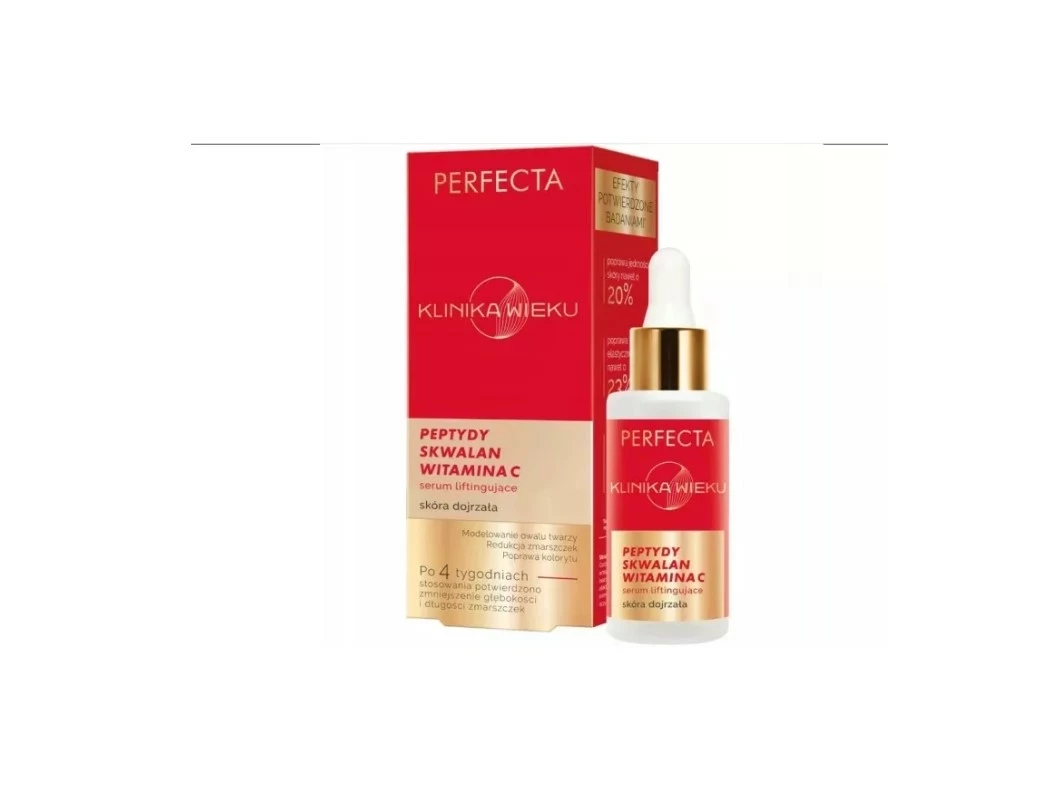 perfecta-klinika-wieku-serum-liftingujace-do-twarzy-wojska-polskiego-2-nowa-sol
