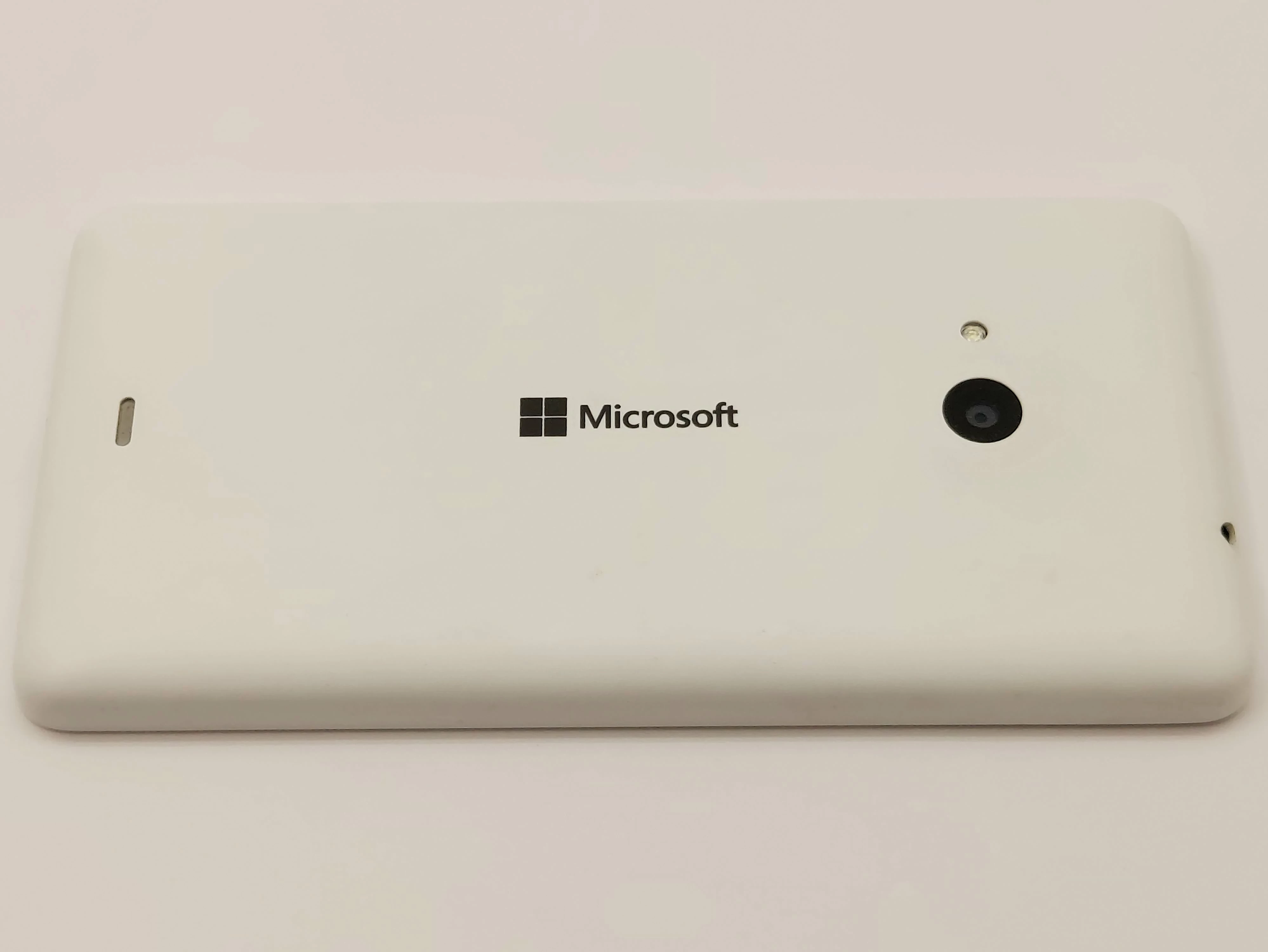 smartfon-microsoft-lumia-535-bialy-pamiec-ram-202865-214137