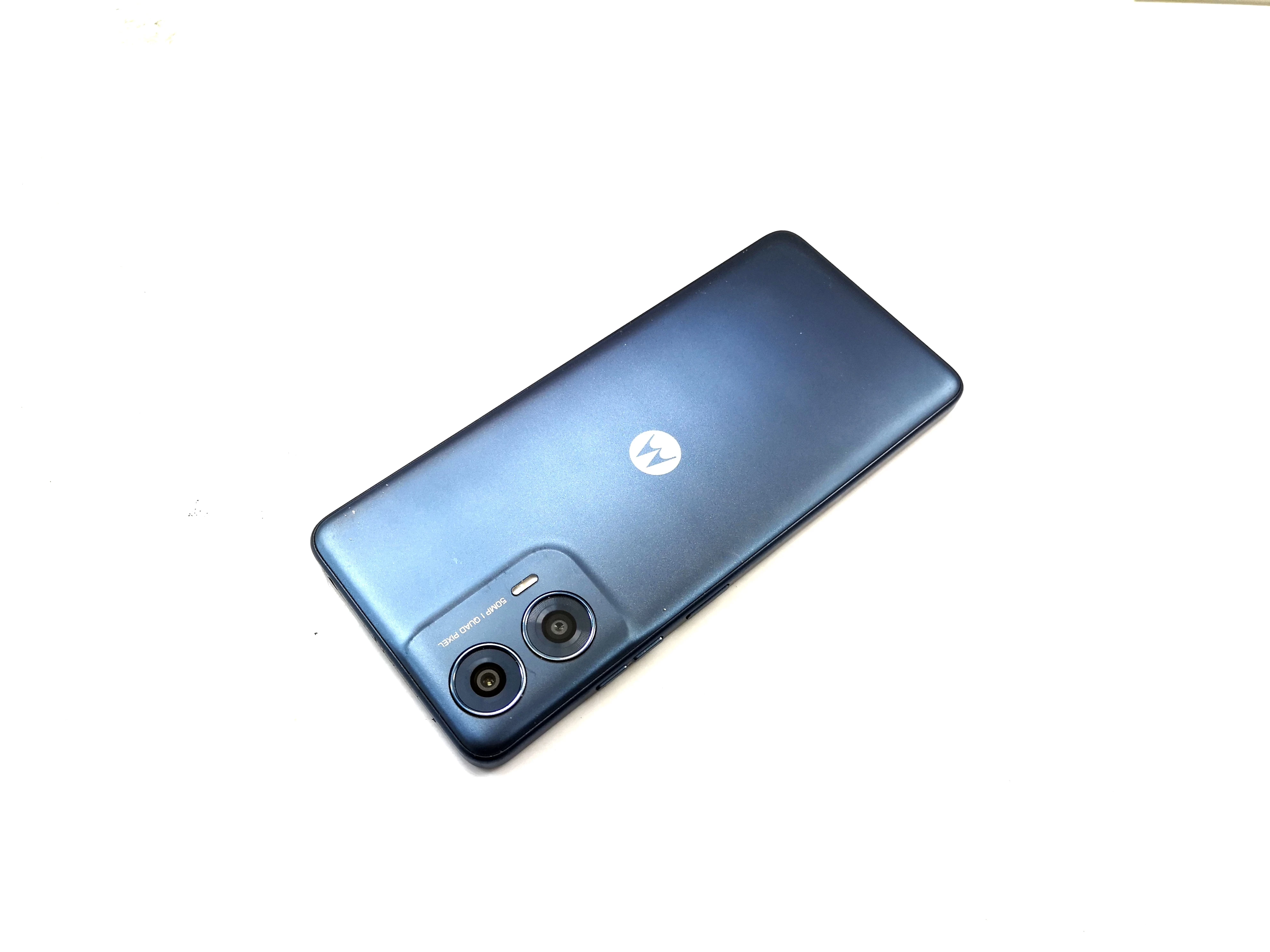 telefon-motorola-moto-g24-power-8256gb-pamiec-ram-202865-214113