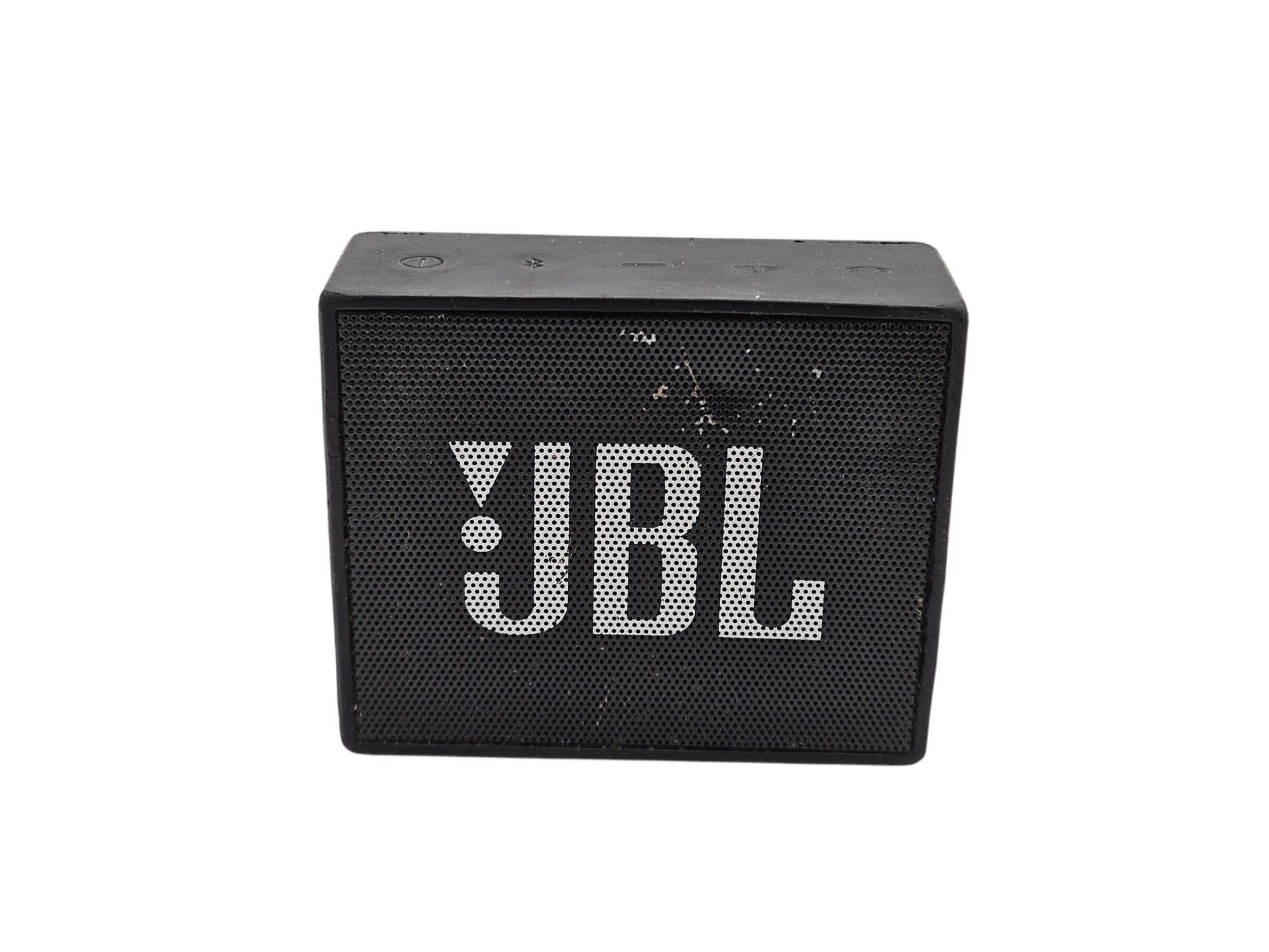 jbl-go-czarny-sienkiewicza-36-sj-plock