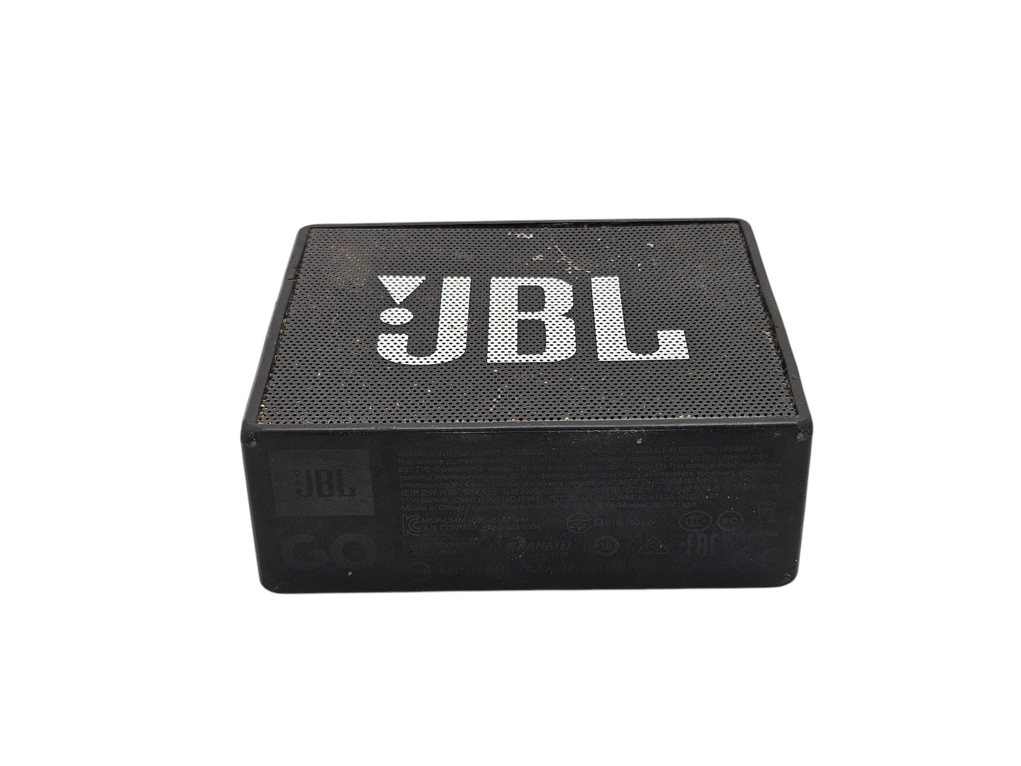 jbl-go-czarny-ean-gtin-5905487795188