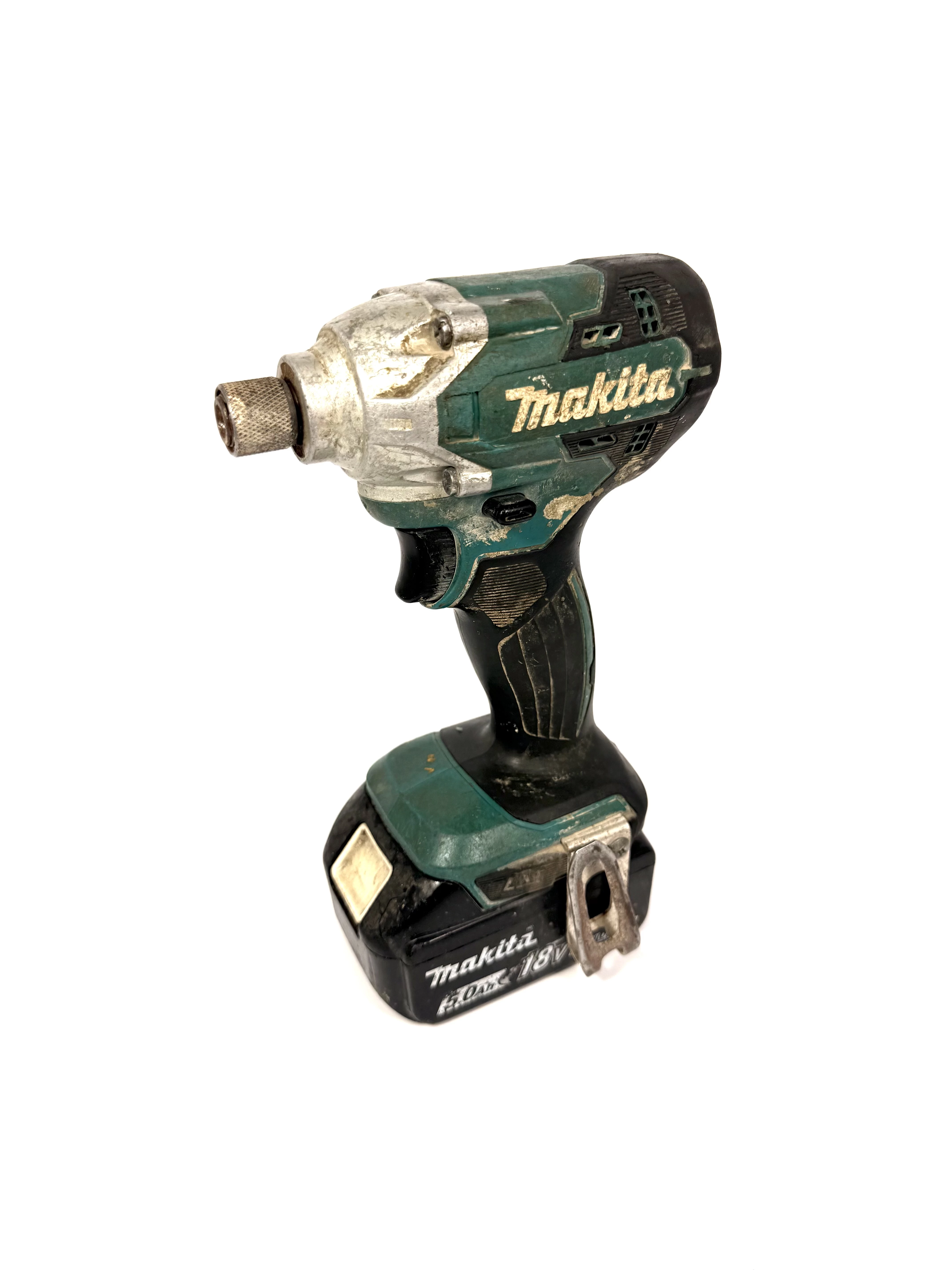 zakretarka-makita-dtd1566-wojska-polskiego-13-wagrowiec